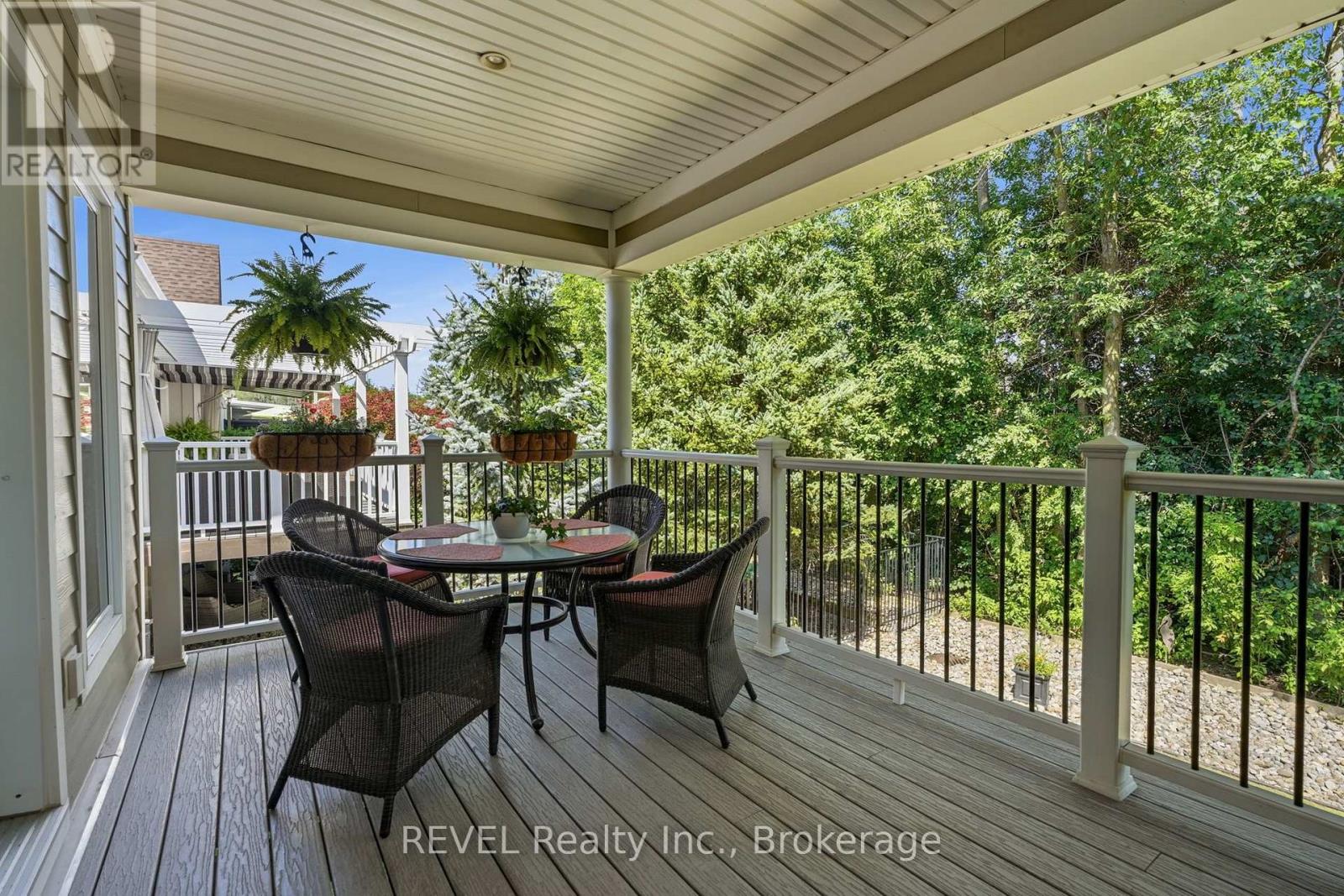 90 Sunrise Court, Fort Erie, Ontario  L0S 1N0 - Photo 36 - X13607522