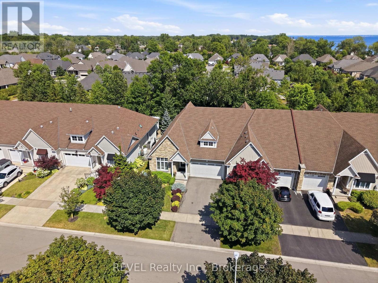 90 Sunrise Court, Fort Erie, Ontario  L0S 1N0 - Photo 38 - X13607522