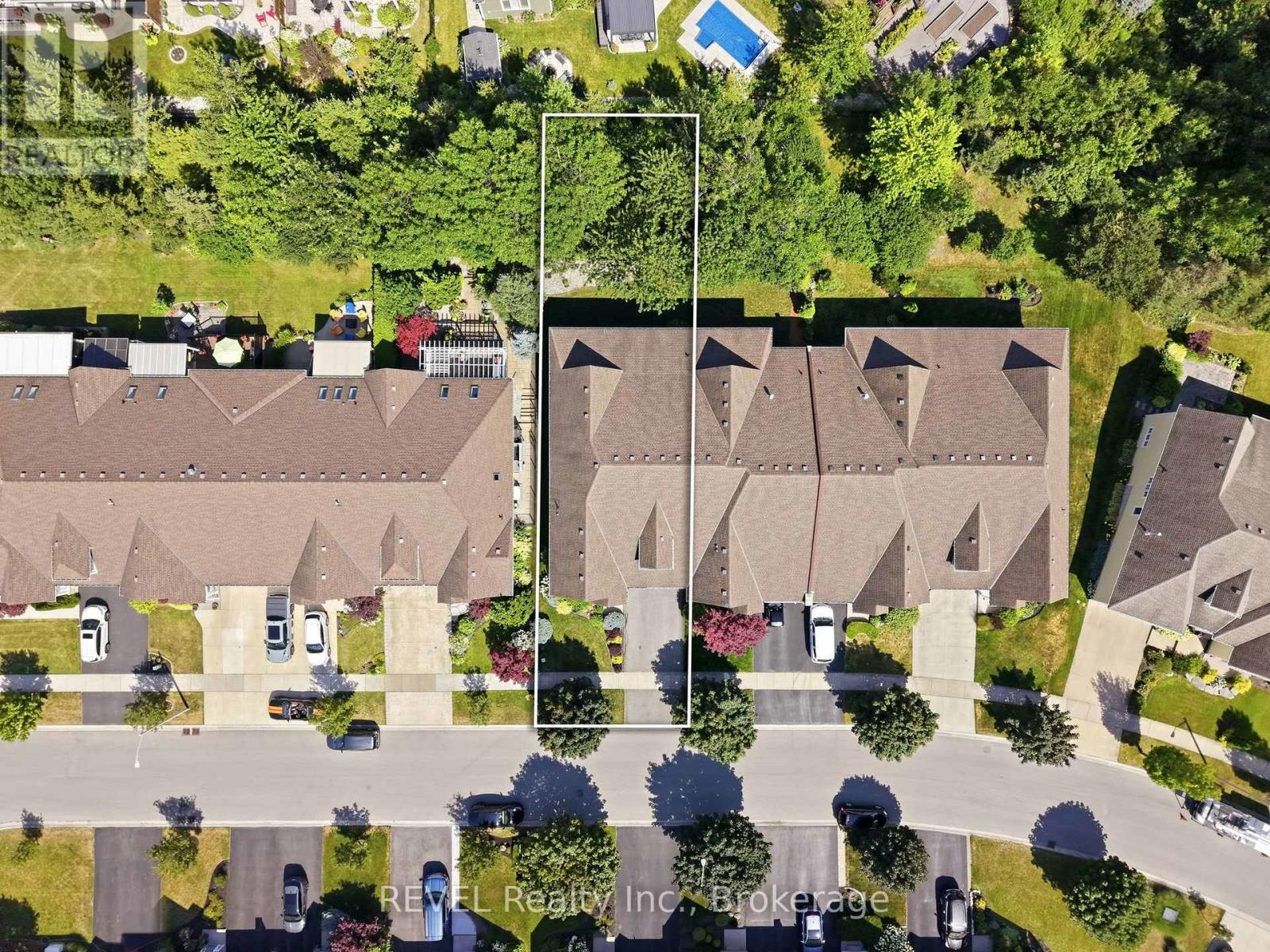 90 Sunrise Court, Fort Erie, Ontario  L0S 1N0 - Photo 39 - X13607522