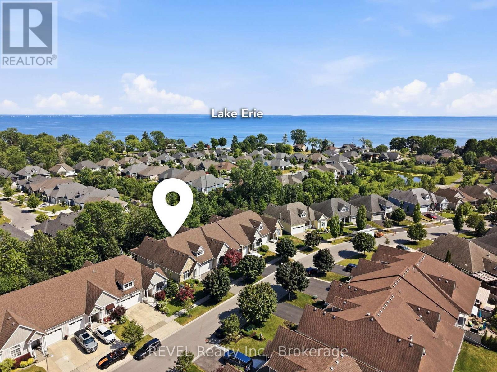 90 Sunrise Court, Fort Erie, Ontario  L0S 1N0 - Photo 40 - X13607522