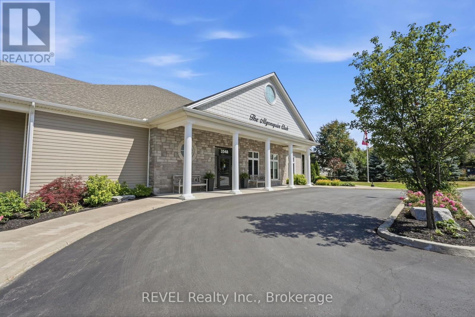 90 Sunrise Court, Fort Erie, Ontario  L0S 1N0 - Photo 41 - X13607522