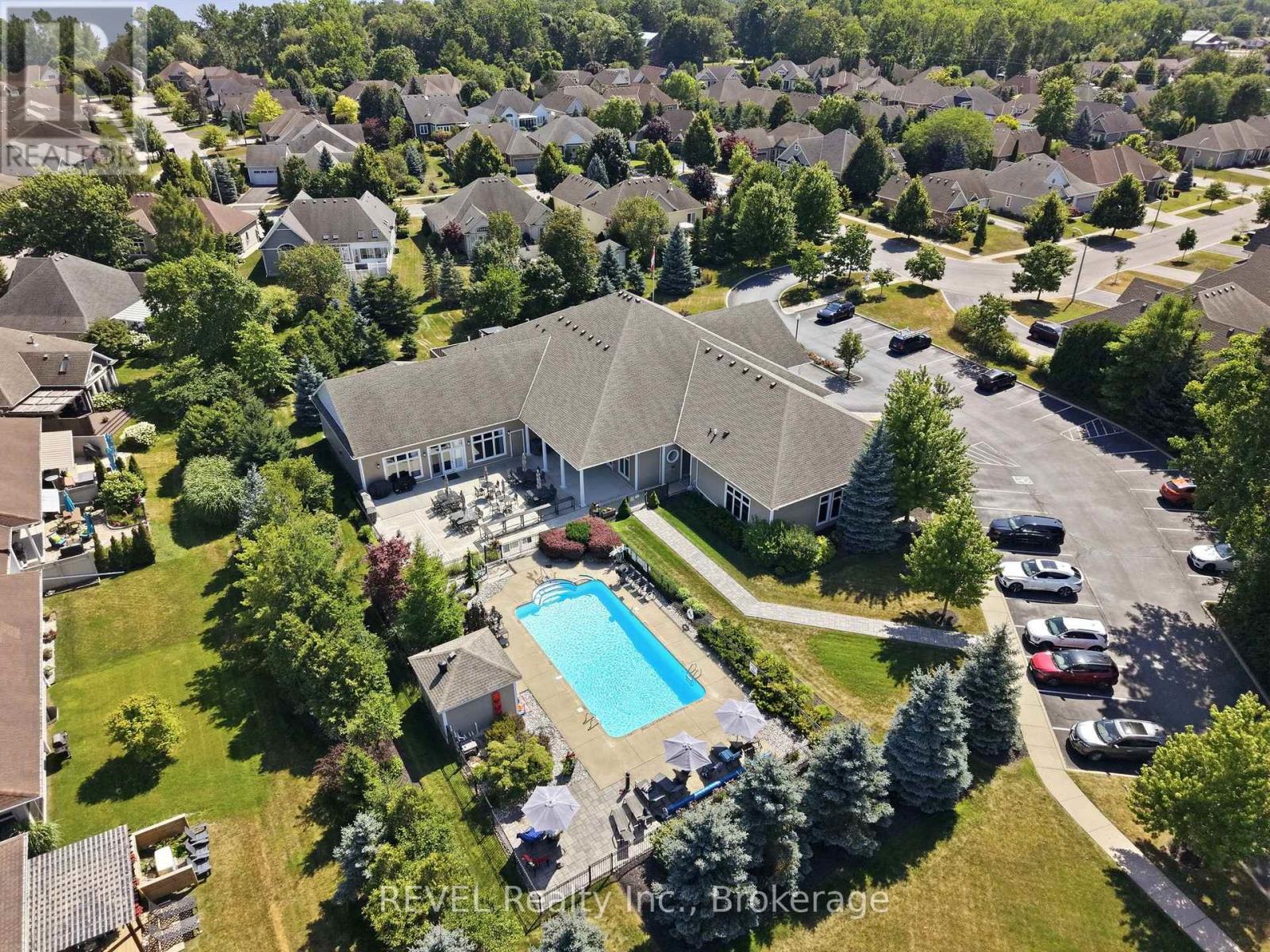 90 Sunrise Court, Fort Erie, Ontario  L0S 1N0 - Photo 50 - X13607522