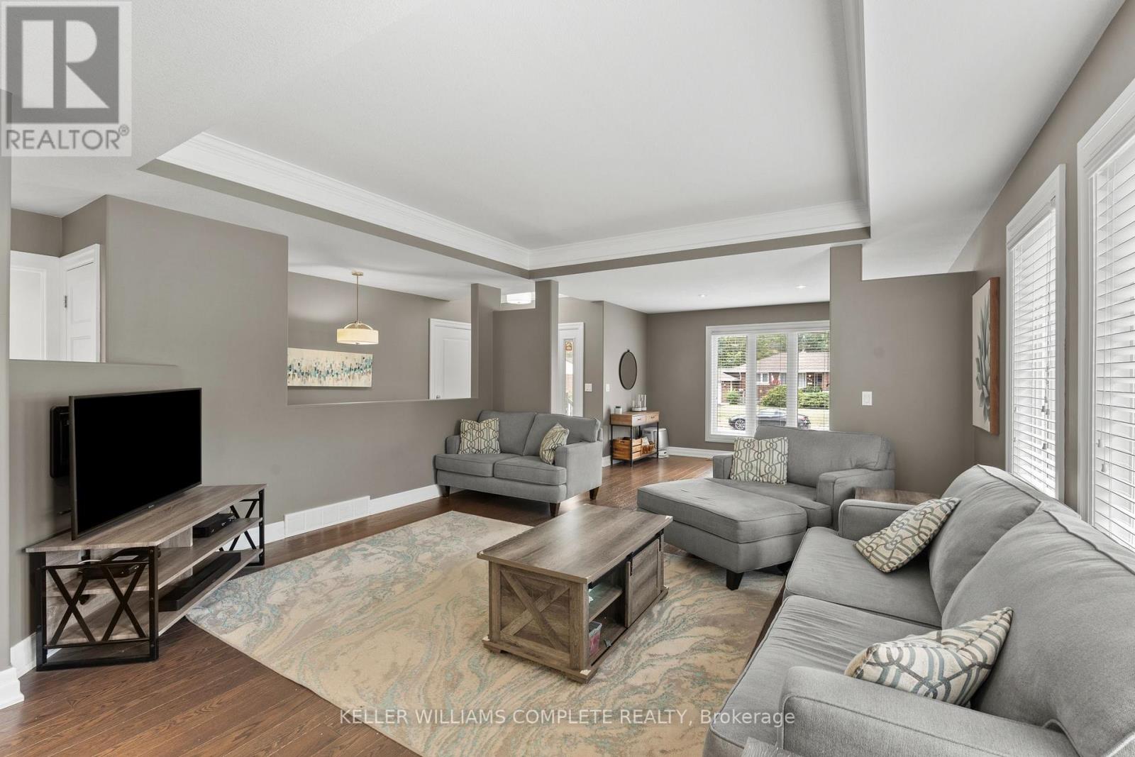 147 Scholfield Avenue, Port Colborne, Ontario  L3K 0A2 - Photo 12 - X13607690
