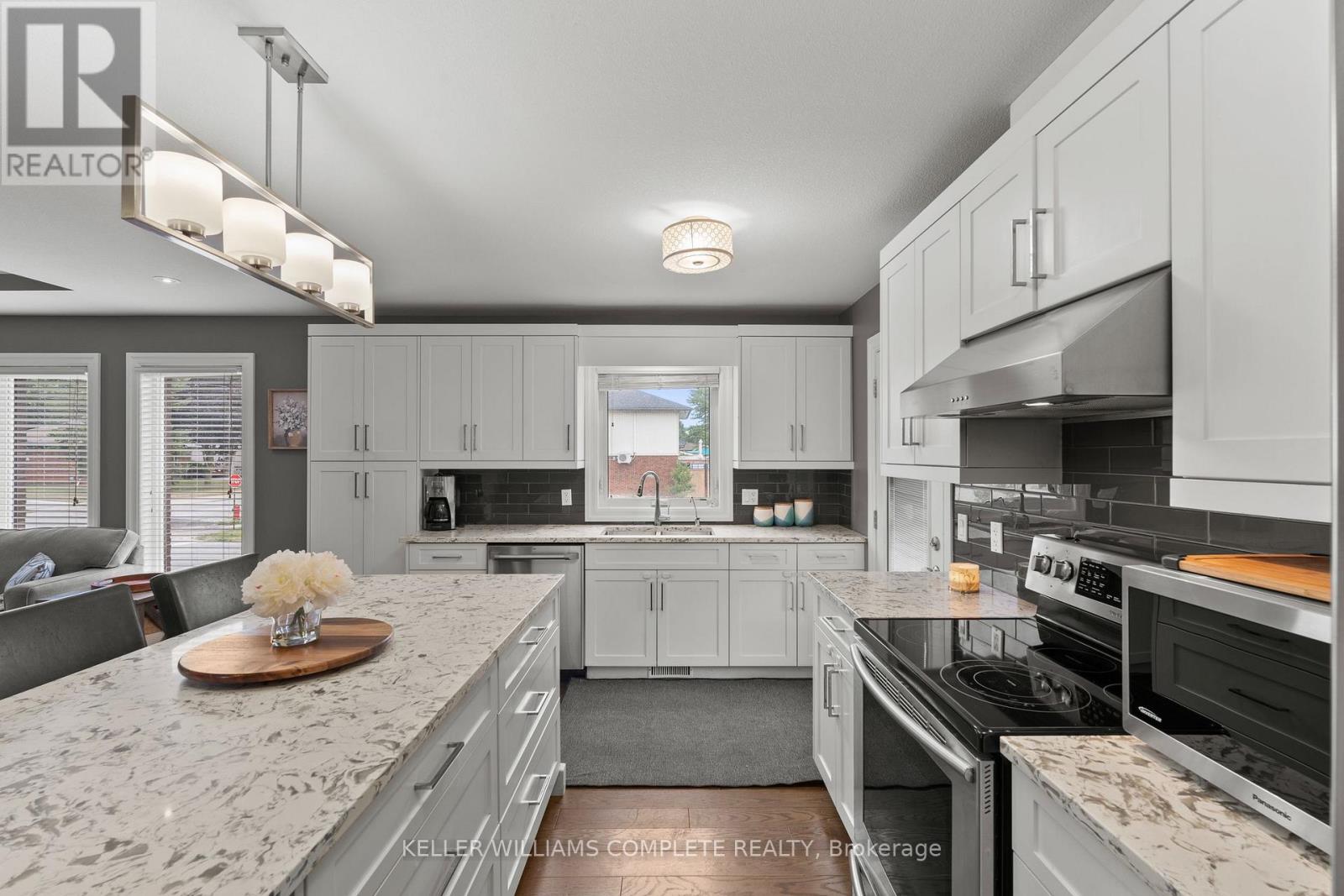 147 Scholfield Avenue, Port Colborne, Ontario  L3K 0A2 - Photo 16 - X13607690