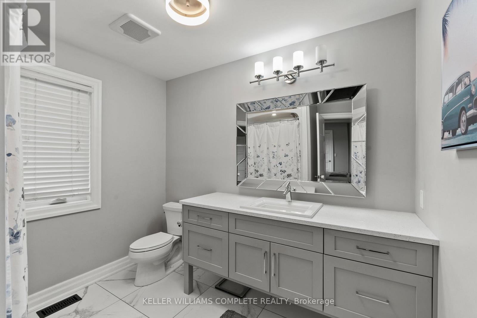 147 Scholfield Avenue, Port Colborne, Ontario  L3K 0A2 - Photo 20 - X13607690