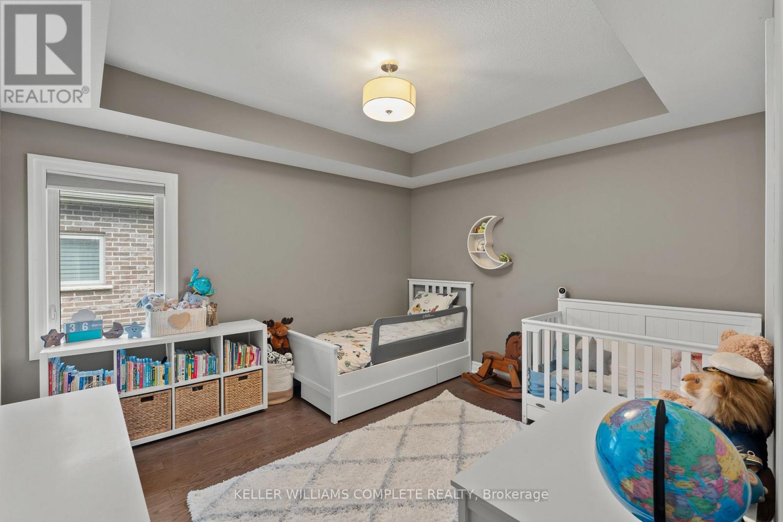147 Scholfield Avenue, Port Colborne, Ontario  L3K 0A2 - Photo 21 - X13607690