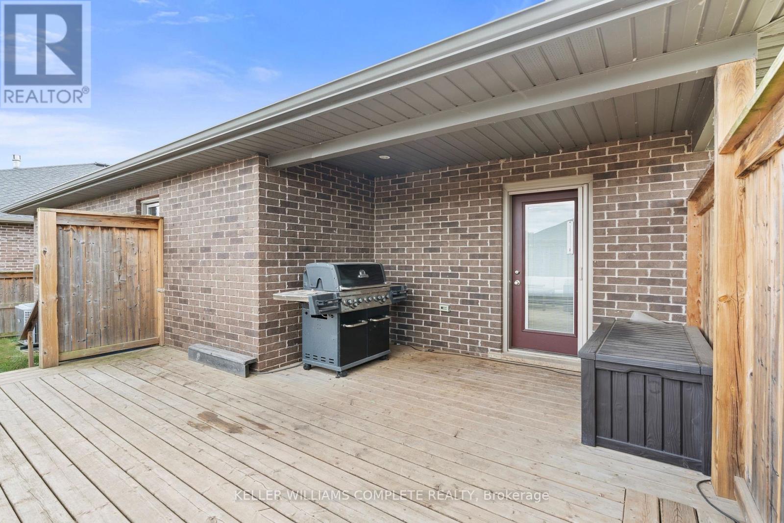 147 Scholfield Avenue, Port Colborne, Ontario  L3K 0A2 - Photo 37 - X13607690