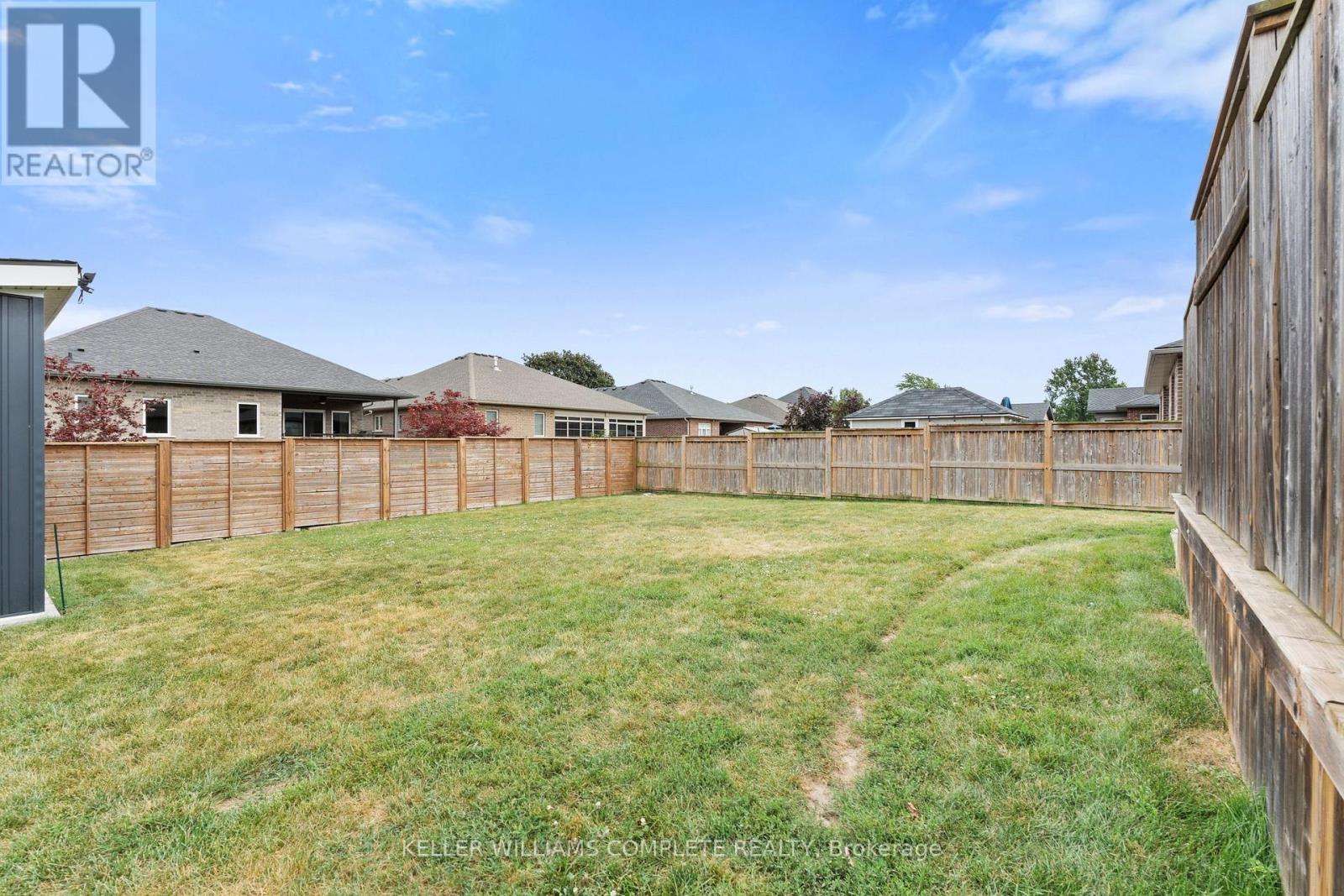 147 Scholfield Avenue, Port Colborne, Ontario  L3K 0A2 - Photo 39 - X13607690