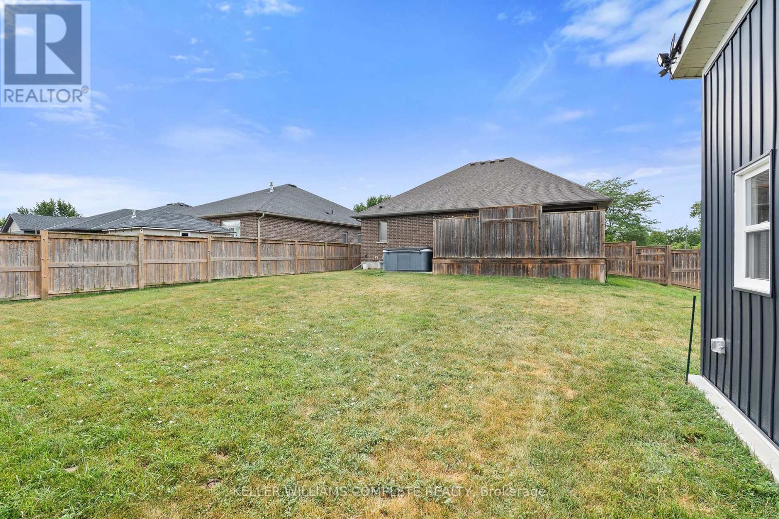 147 Scholfield Avenue, Port Colborne, Ontario  L3K 0A2 - Photo 40 - X13607690