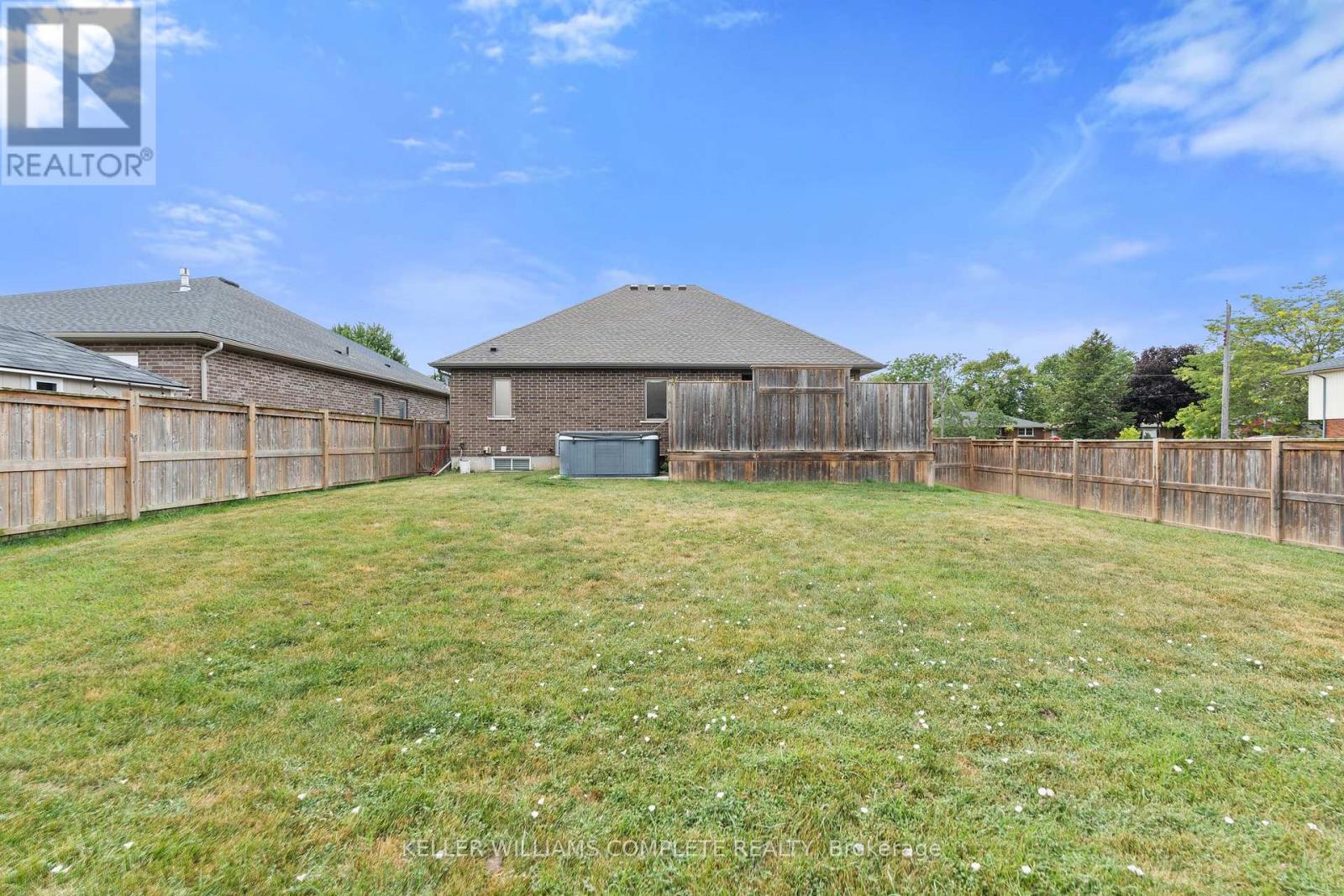 147 Scholfield Avenue, Port Colborne, Ontario  L3K 0A2 - Photo 41 - X13607690