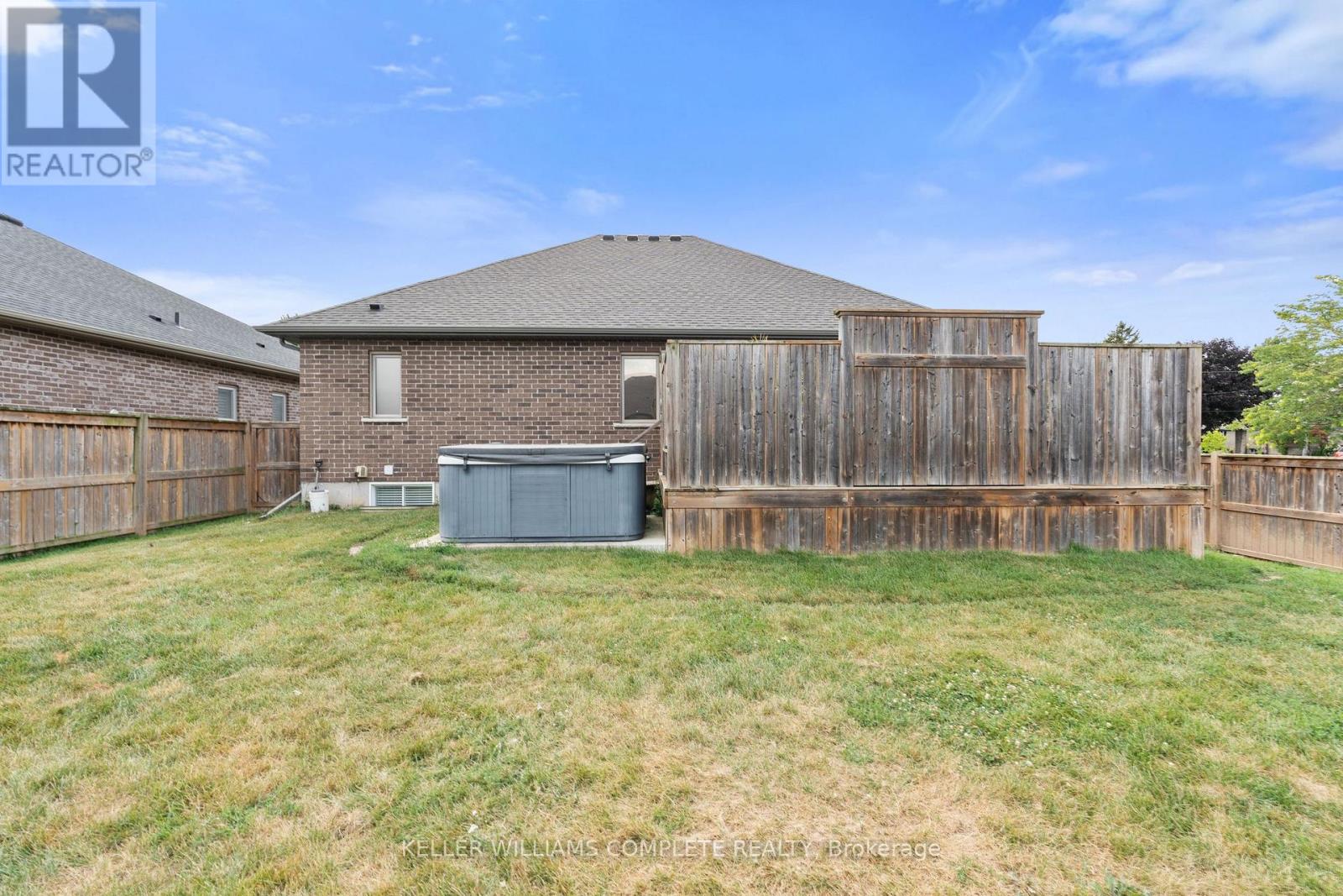 147 Scholfield Avenue, Port Colborne, Ontario  L3K 0A2 - Photo 44 - X13607690