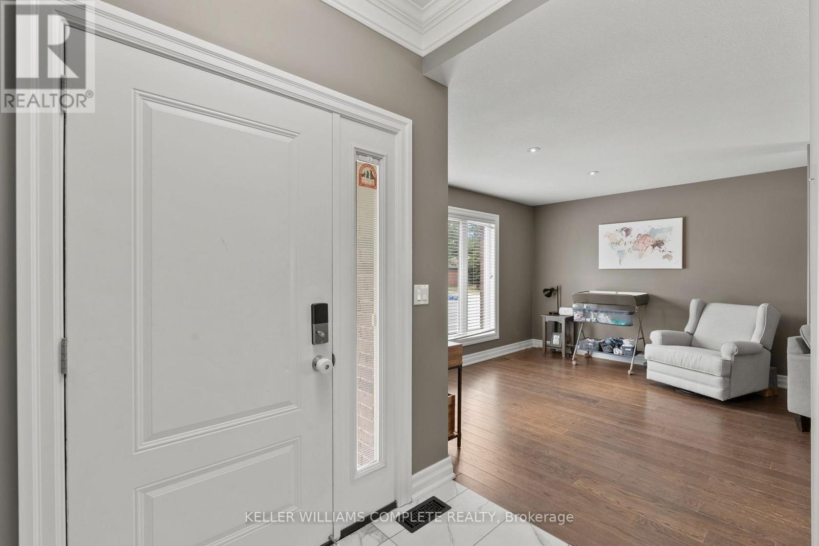 147 Scholfield Avenue, Port Colborne, Ontario  L3K 0A2 - Photo 6 - X13607690