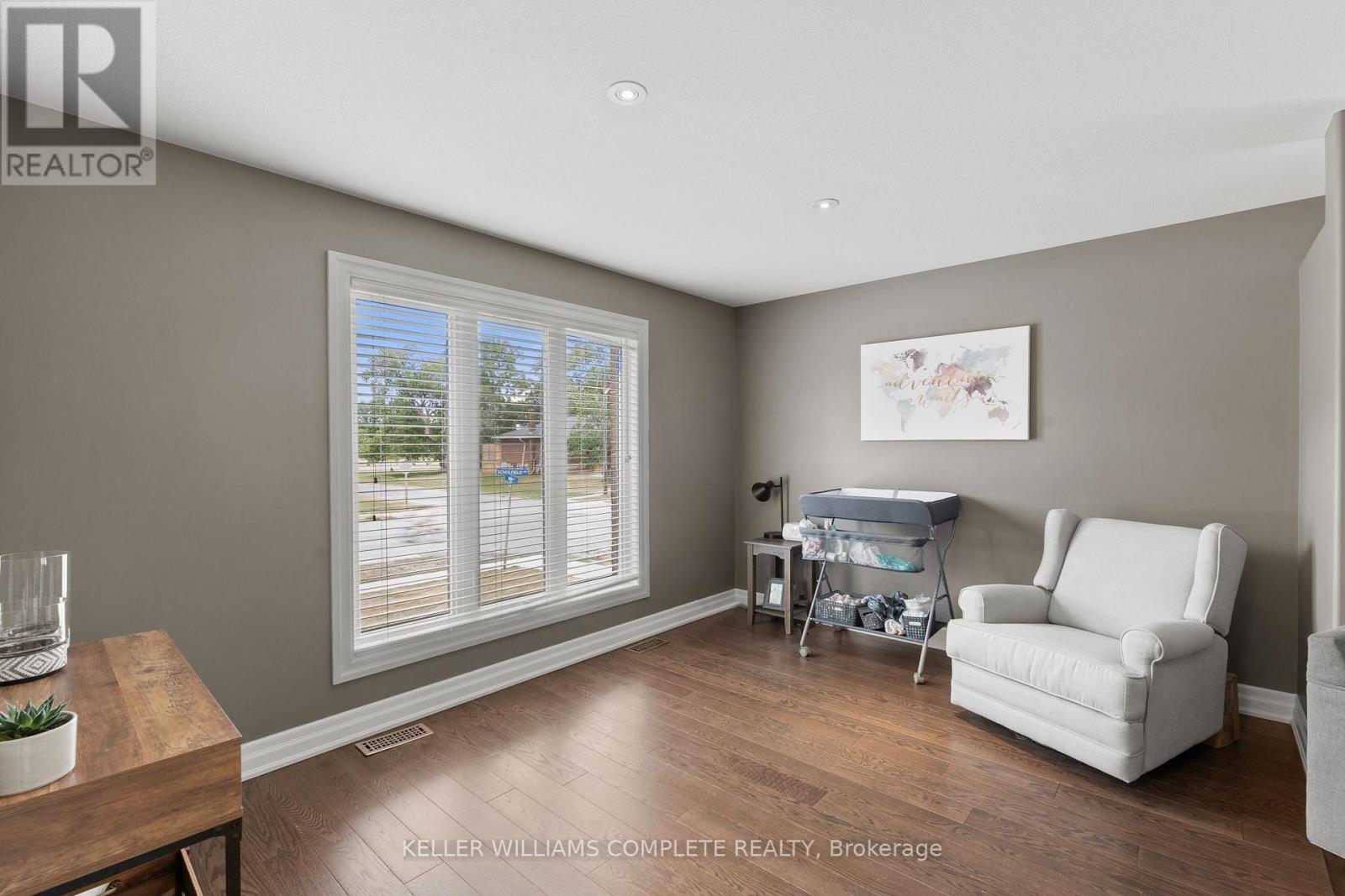 147 Scholfield Avenue, Port Colborne, Ontario  L3K 0A2 - Photo 8 - X13607690