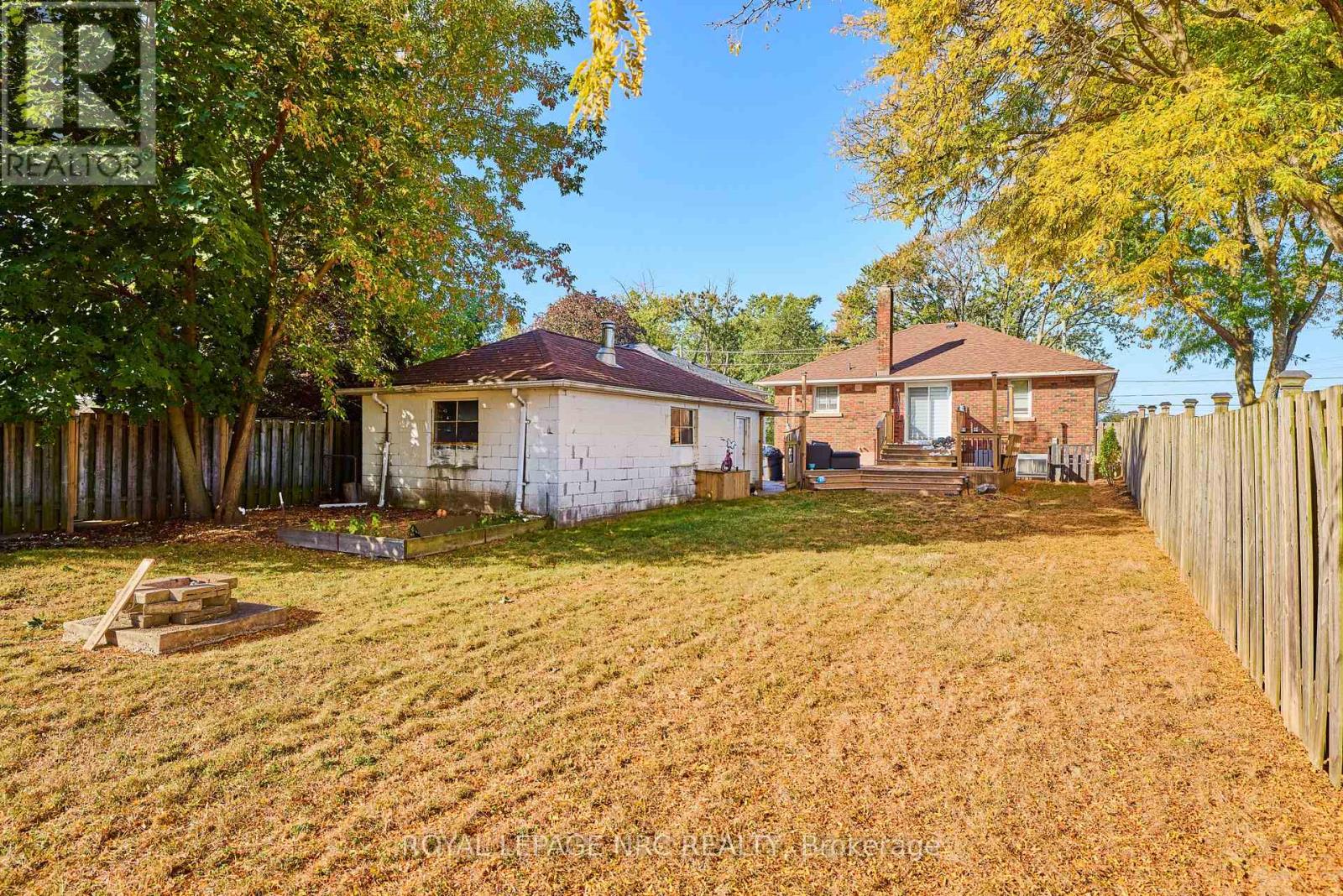 2862 Dorchester Road, Niagara Falls, Ontario  L2J 2Z3 - Photo 7 - X13608068