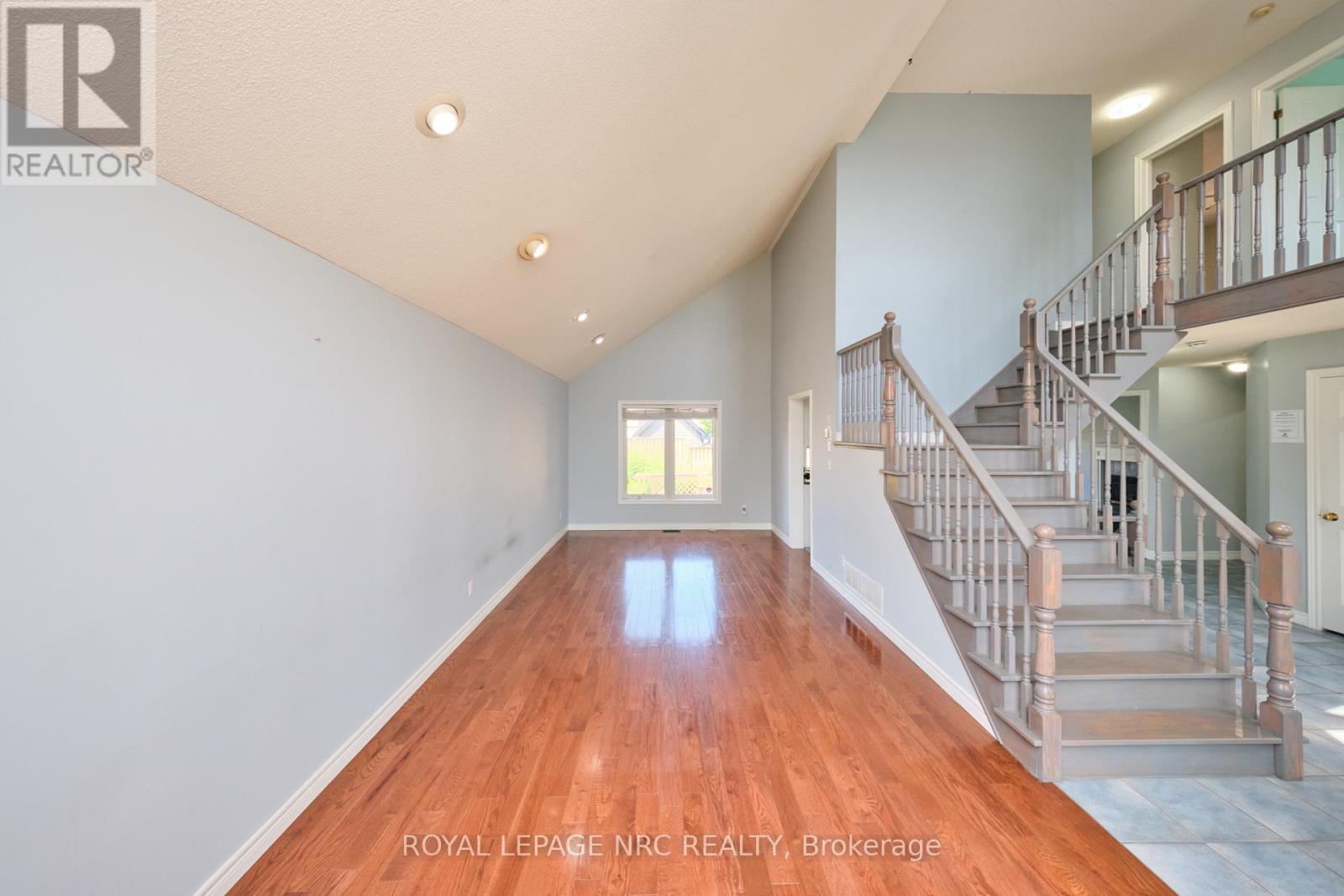 15 Creanona Boulevard, Hamilton, Ontario  L8E 5G2 - Photo 11 - X13608364