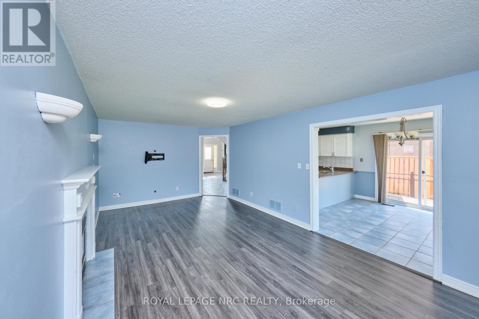 15 Creanona Boulevard, Hamilton, Ontario  L8E 5G2 - Photo 21 - X13608364