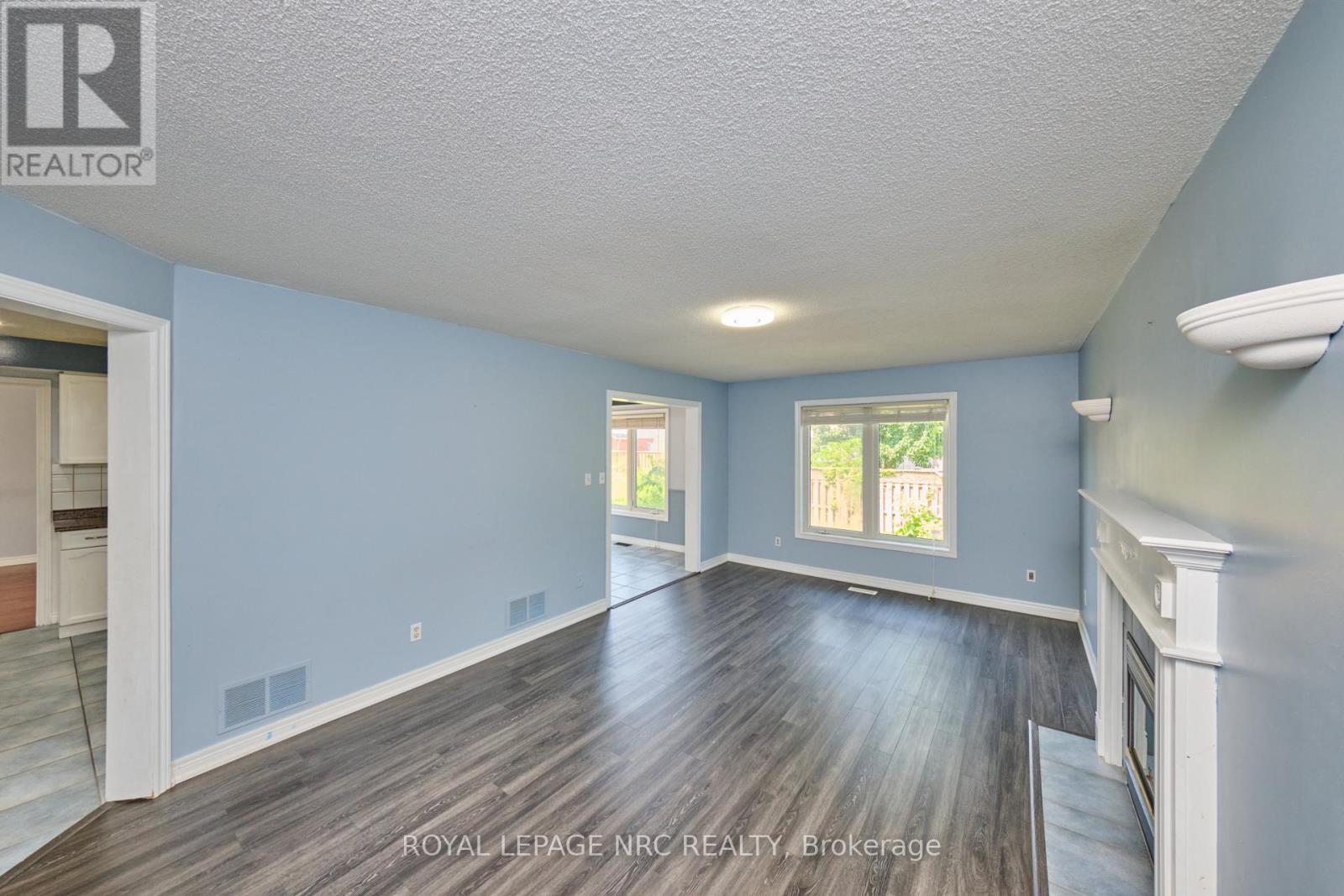 15 Creanona Boulevard, Hamilton, Ontario  L8E 5G2 - Photo 22 - X13608364