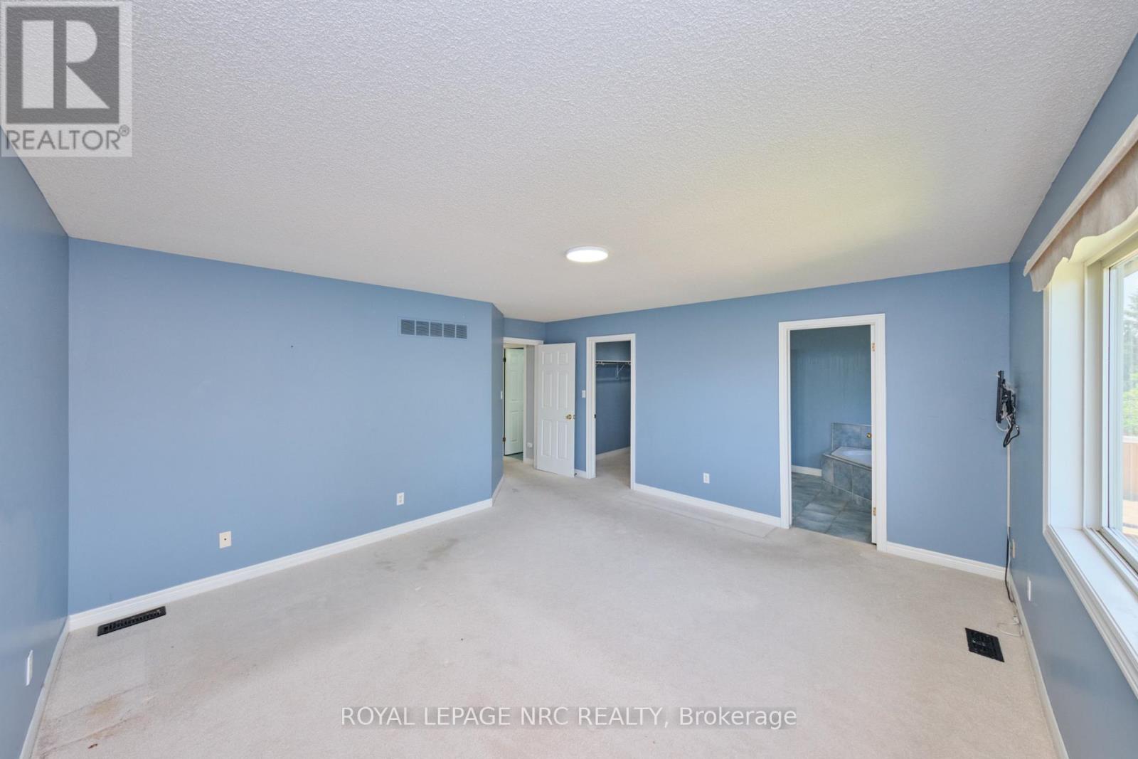 15 Creanona Boulevard, Hamilton, Ontario  L8E 5G2 - Photo 29 - X13608364