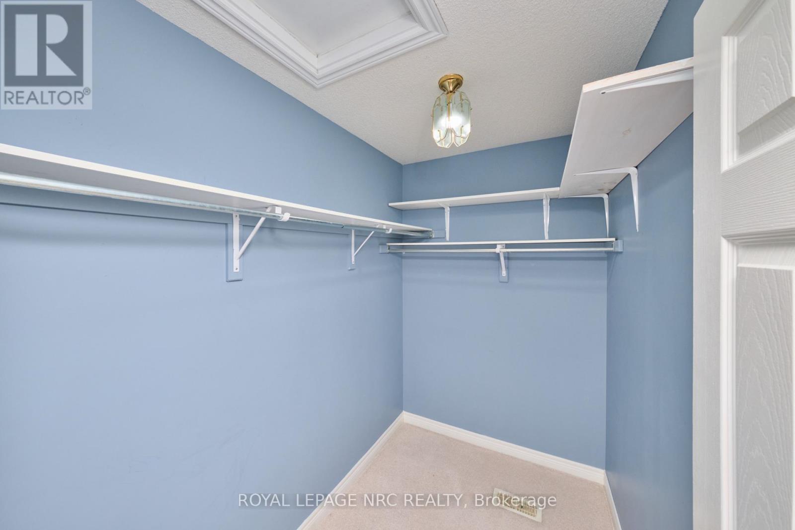 15 Creanona Boulevard, Hamilton, Ontario  L8E 5G2 - Photo 31 - X13608364