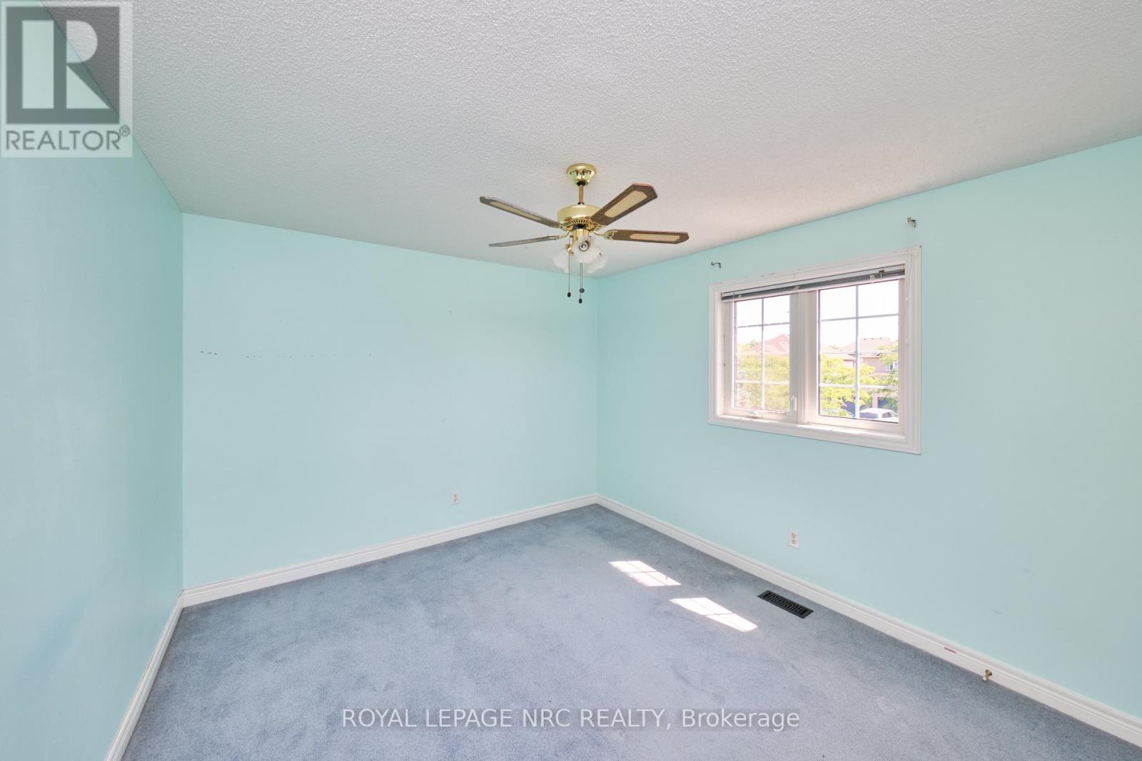 15 Creanona Boulevard, Hamilton, Ontario  L8E 5G2 - Photo 34 - X13608364