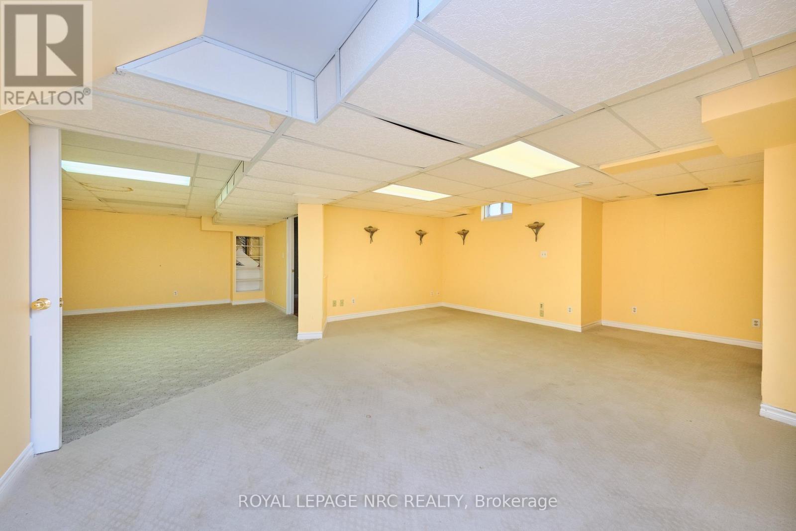 15 Creanona Boulevard, Hamilton, Ontario  L8E 5G2 - Photo 39 - X13608364