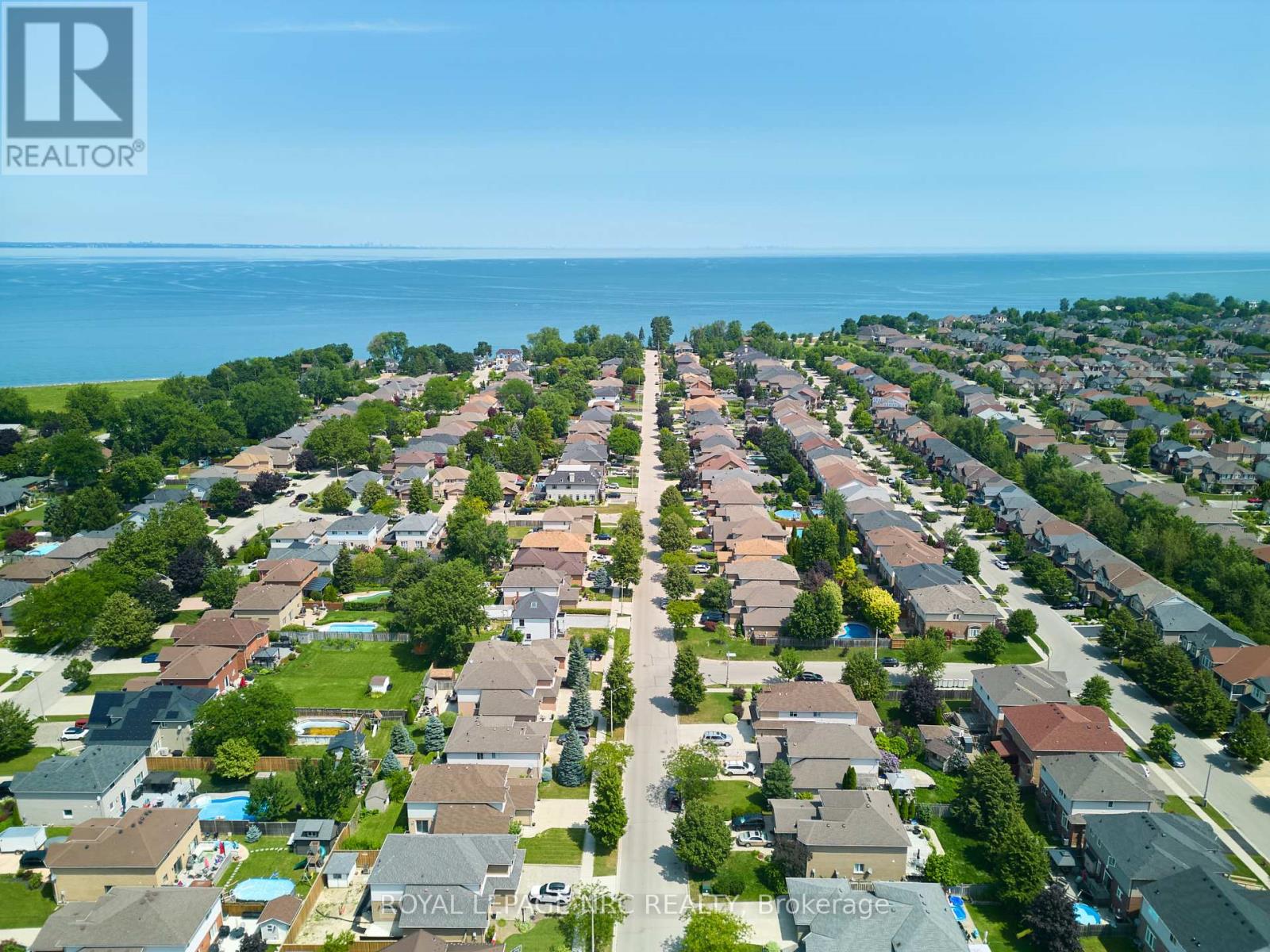15 Creanona Boulevard, Hamilton, Ontario  L8E 5G2 - Photo 4 - X13608364