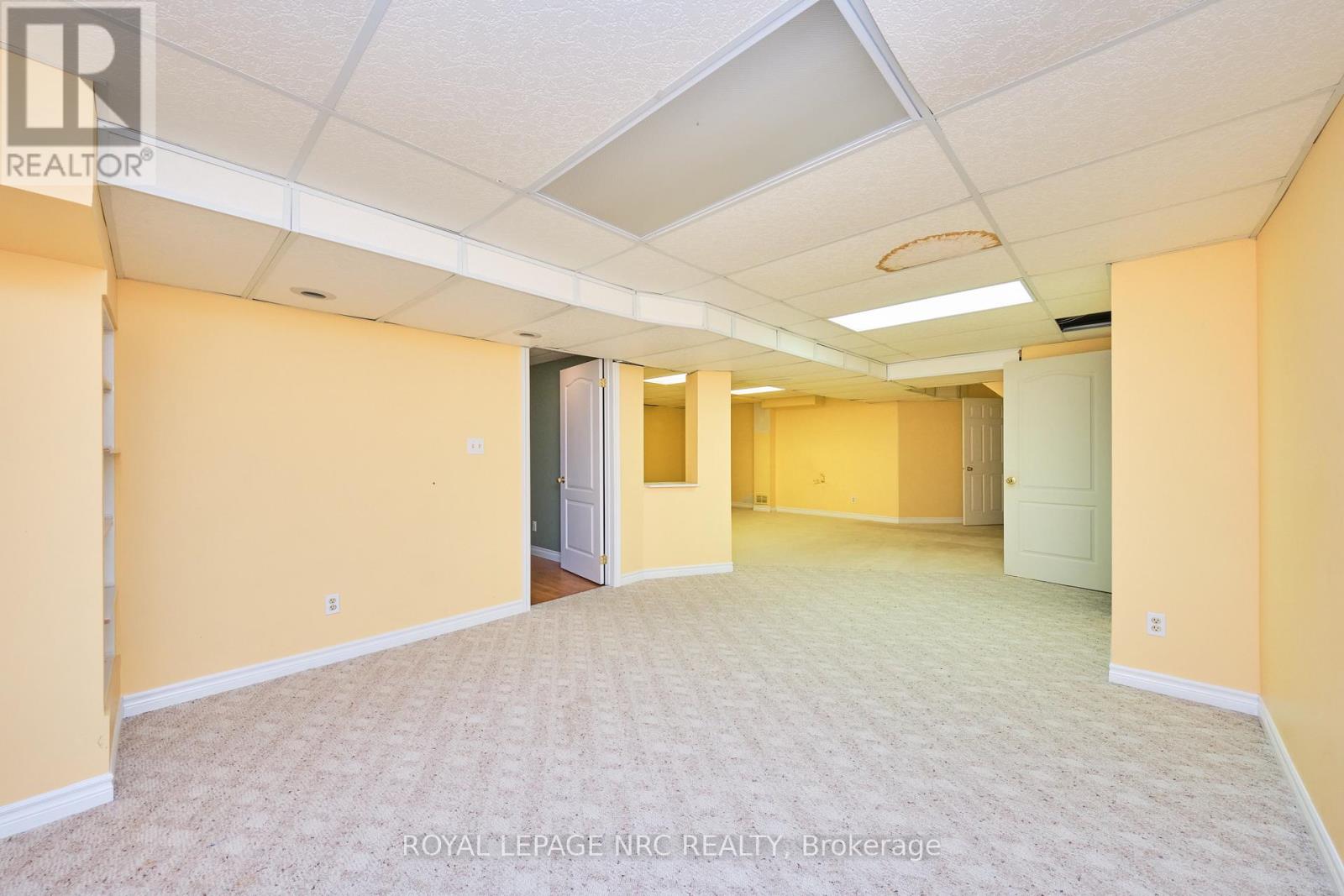 15 Creanona Boulevard, Hamilton, Ontario  L8E 5G2 - Photo 42 - X13608364