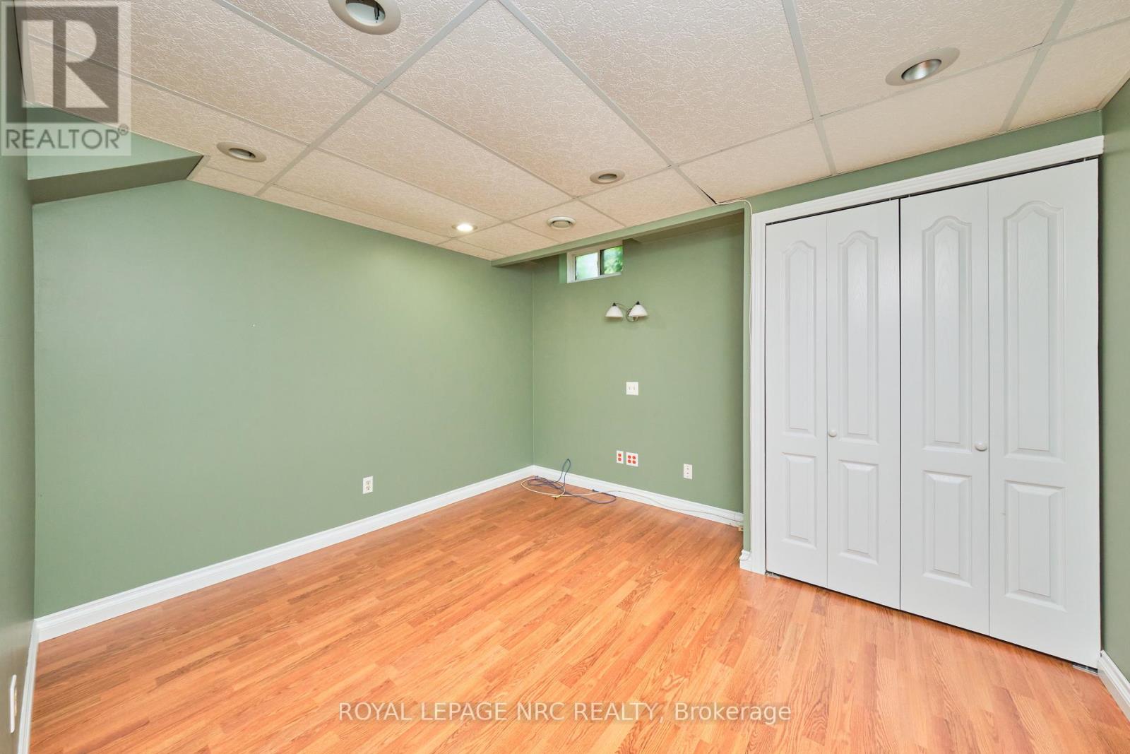 15 Creanona Boulevard, Hamilton, Ontario  L8E 5G2 - Photo 44 - X13608364