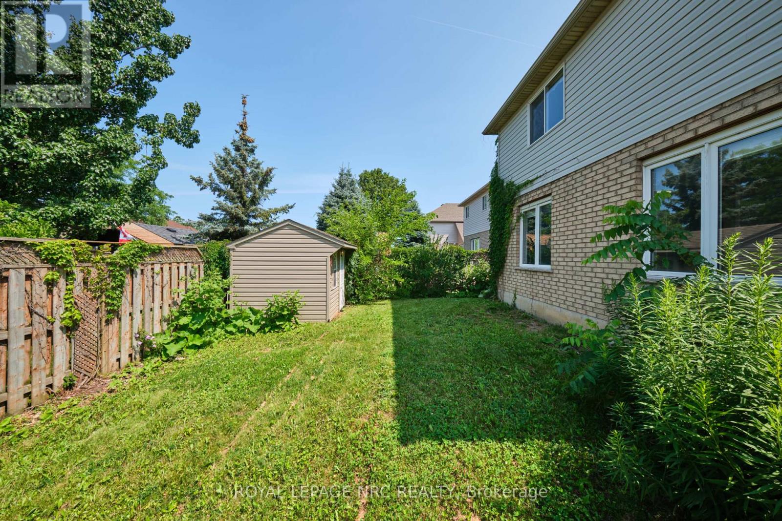 15 Creanona Boulevard, Hamilton, Ontario  L8E 5G2 - Photo 49 - X13608364