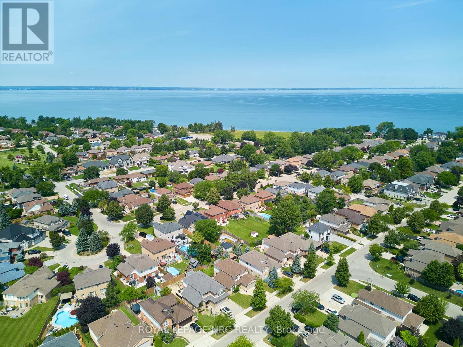 15 Creanona Boulevard, Hamilton, Ontario  L8E 5G2 - Photo 5 - X13608364