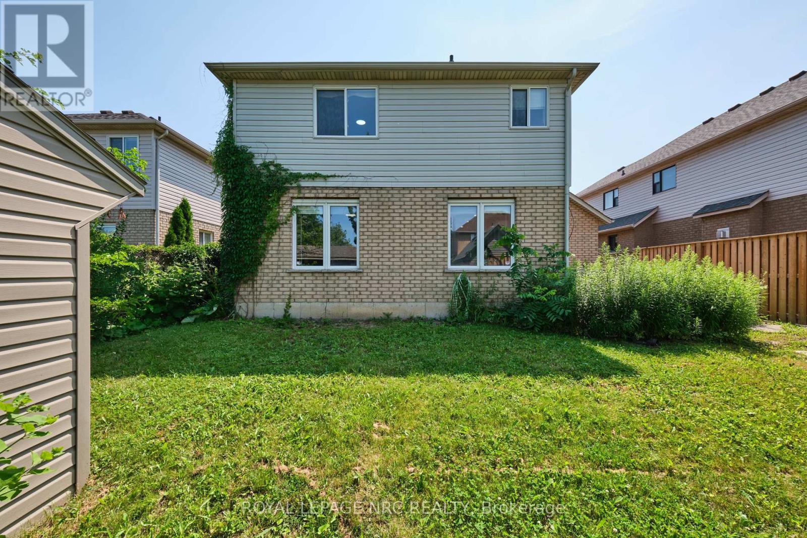 15 Creanona Boulevard, Hamilton, Ontario  L8E 5G2 - Photo 8 - X13608364