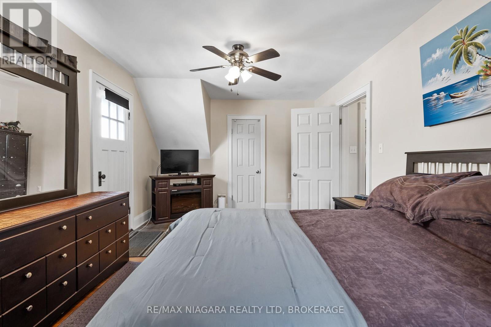124 Neff Street, Port Colborne, Ontario  L3K 3T4 - Photo 16 - X13608794