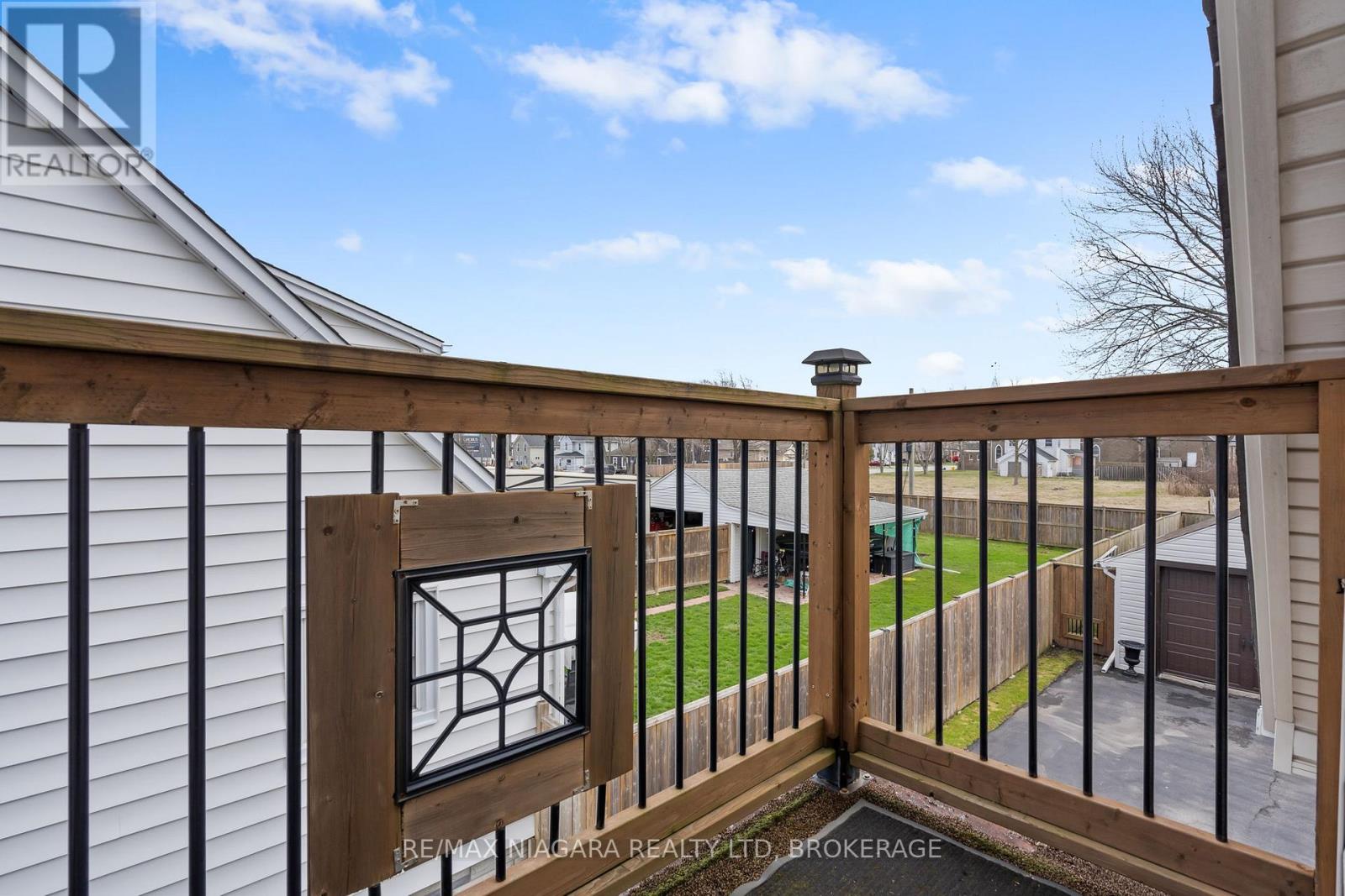 124 Neff Street, Port Colborne, Ontario  L3K 3T4 - Photo 17 - X13608794