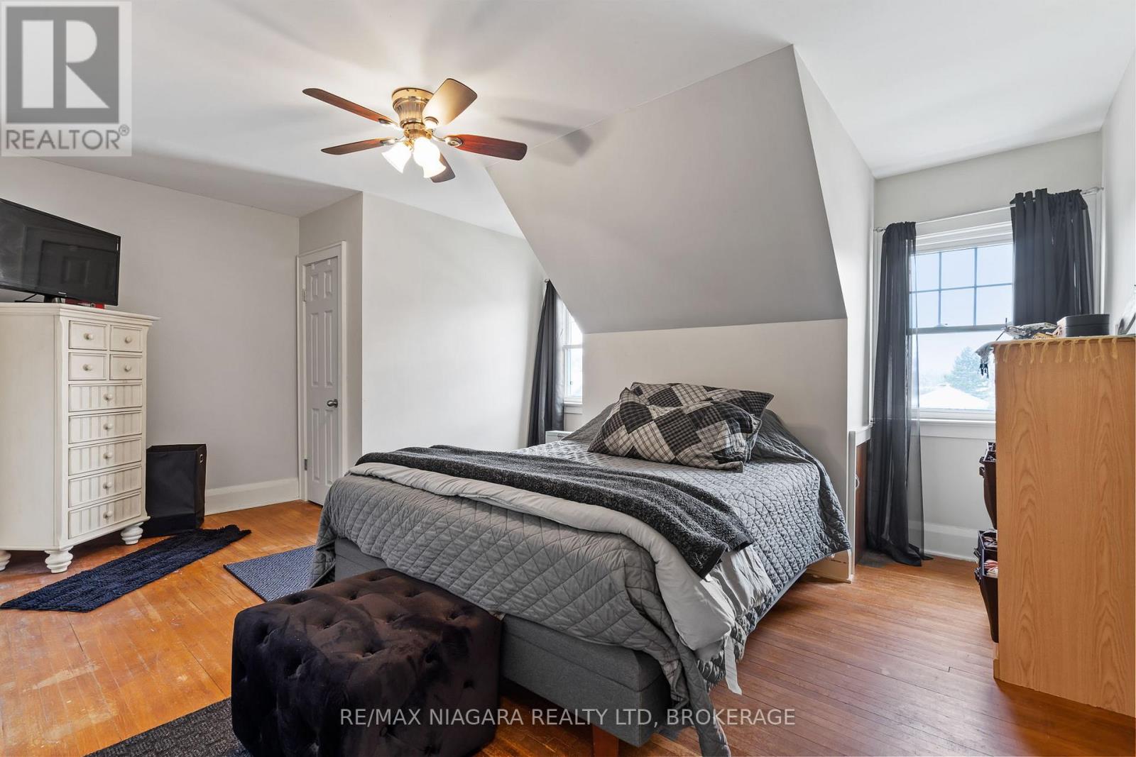 124 Neff Street, Port Colborne, Ontario  L3K 3T4 - Photo 20 - X13608794