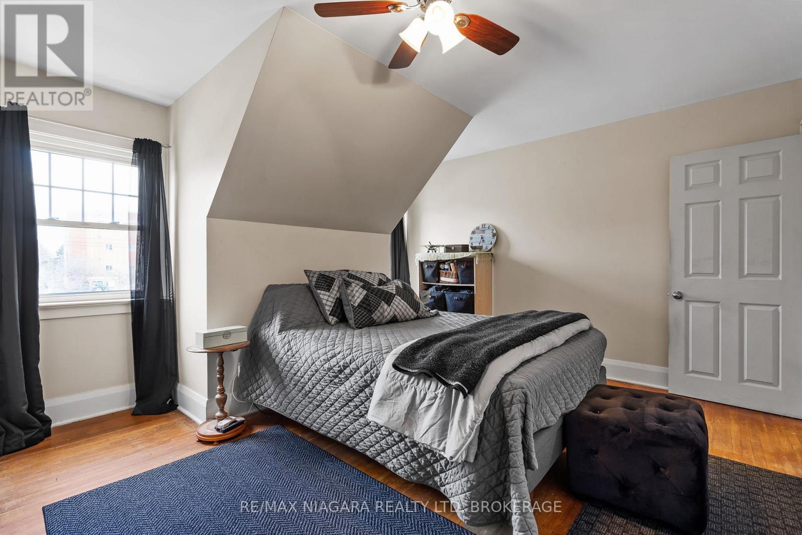 124 Neff Street, Port Colborne, Ontario  L3K 3T4 - Photo 21 - X13608794