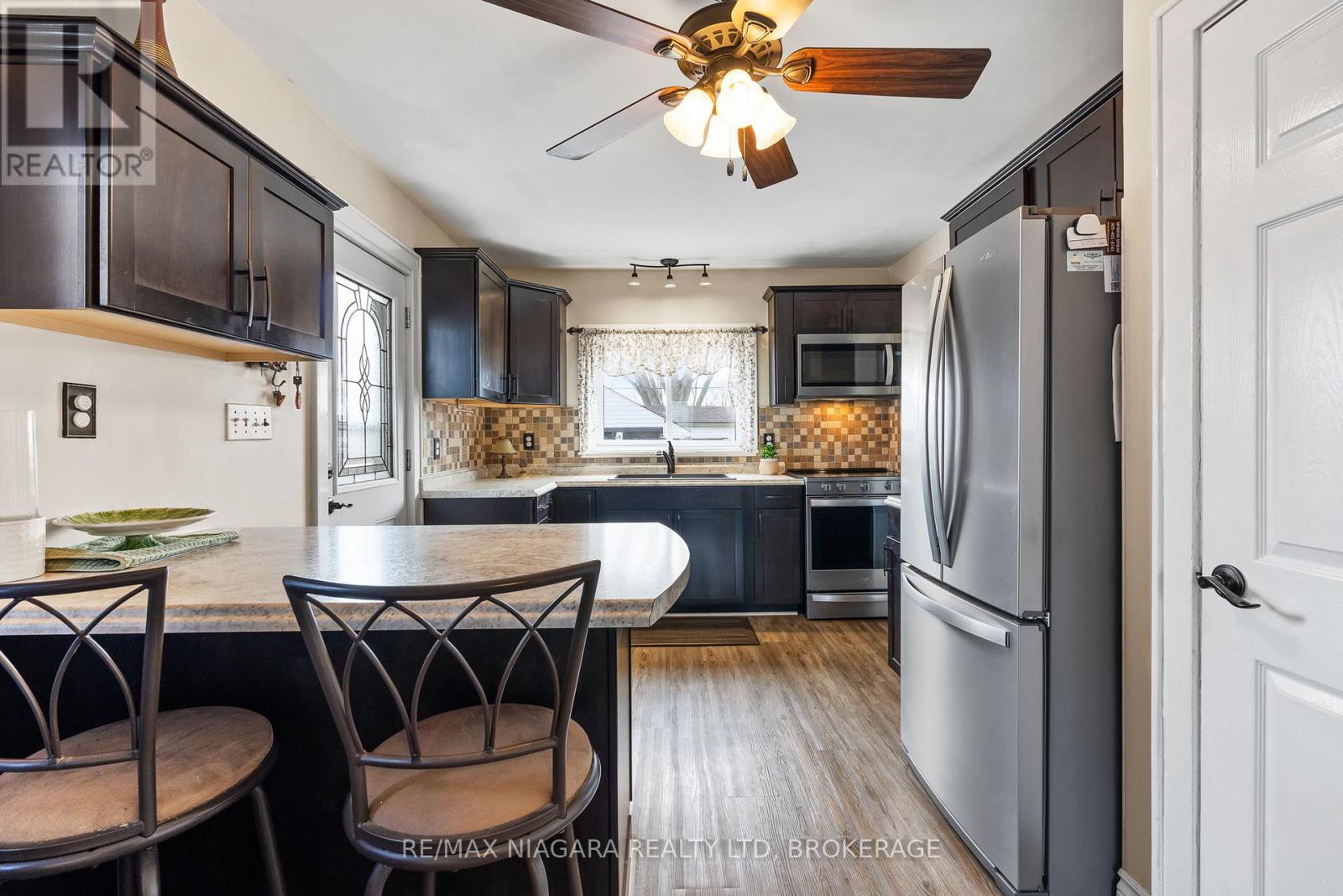 124 Neff Street, Port Colborne, Ontario  L3K 3T4 - Photo 8 - X13608794