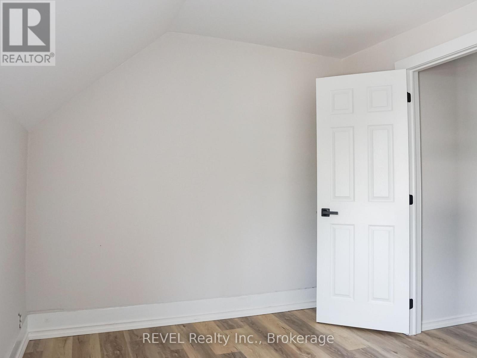 389 Glendale Avenue, St. Catharines, Ontario  L2T 1C3 - Photo 29 - X13610610