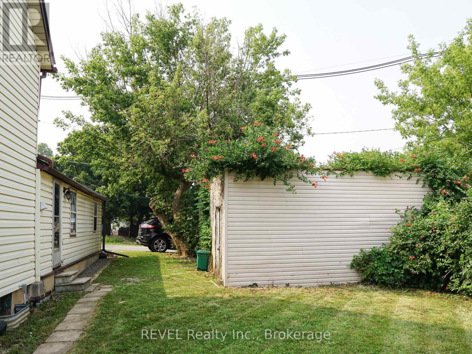 389 Glendale Avenue, St. Catharines, Ontario  L2T 1C3 - Photo 38 - X13610610