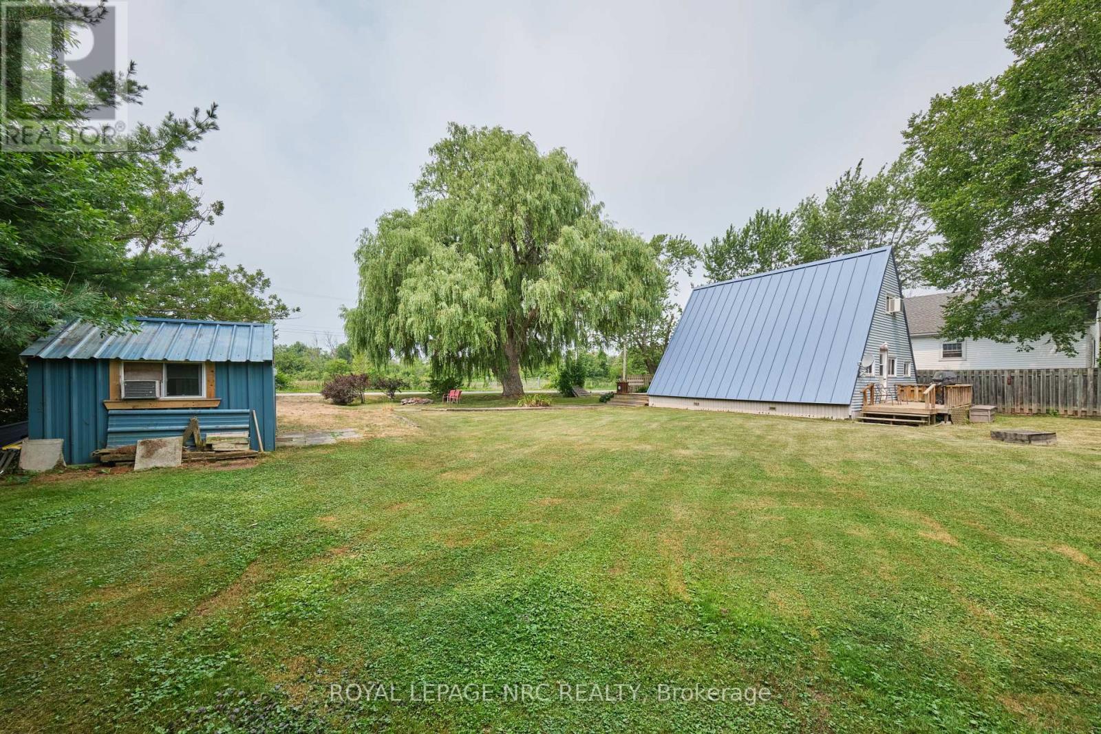 12209 Brawn Road, Wainfleet, Ontario  L0S 1V0 - Photo 16 - X13612808
