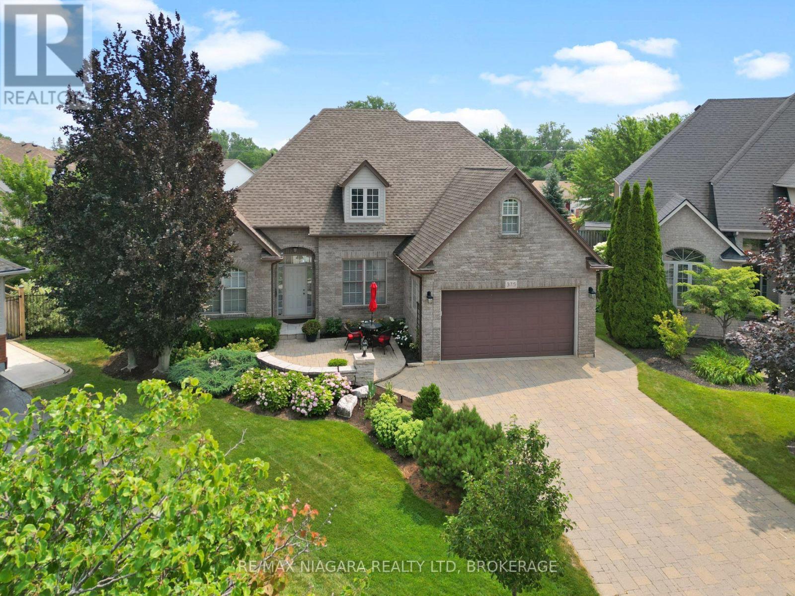 375 Jasmine Court, Fort Erie, Ontario  L2A 6P8 - Photo 1 - X13612978