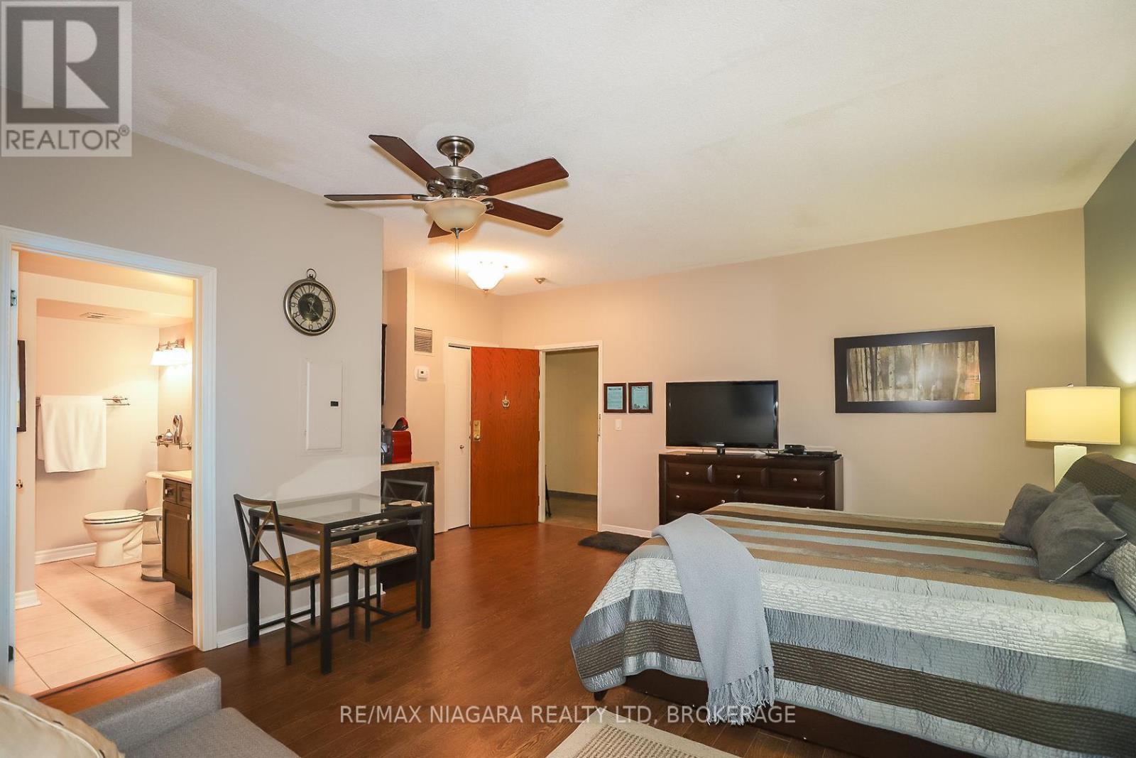 501 - 81 Scott Street, St. Catharines, Ontario  L2N 7L5 - Photo 21 - X13613168