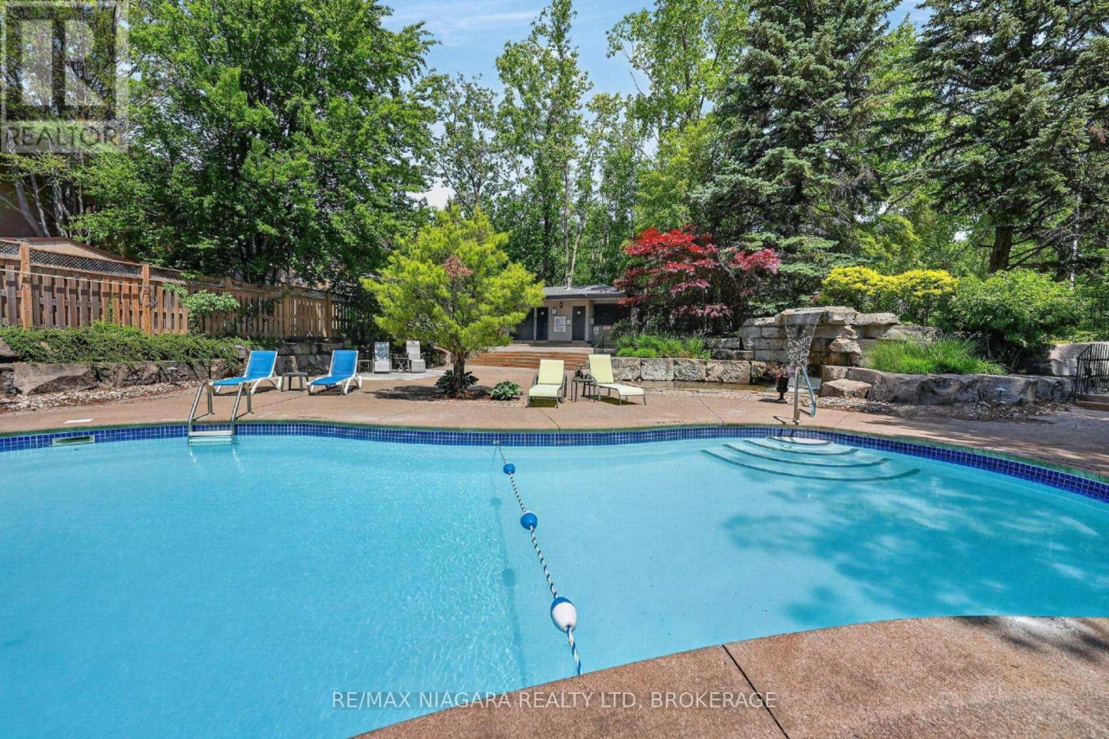 501 - 81 Scott Street, St. Catharines, Ontario  L2N 7L5 - Photo 29 - X13613168