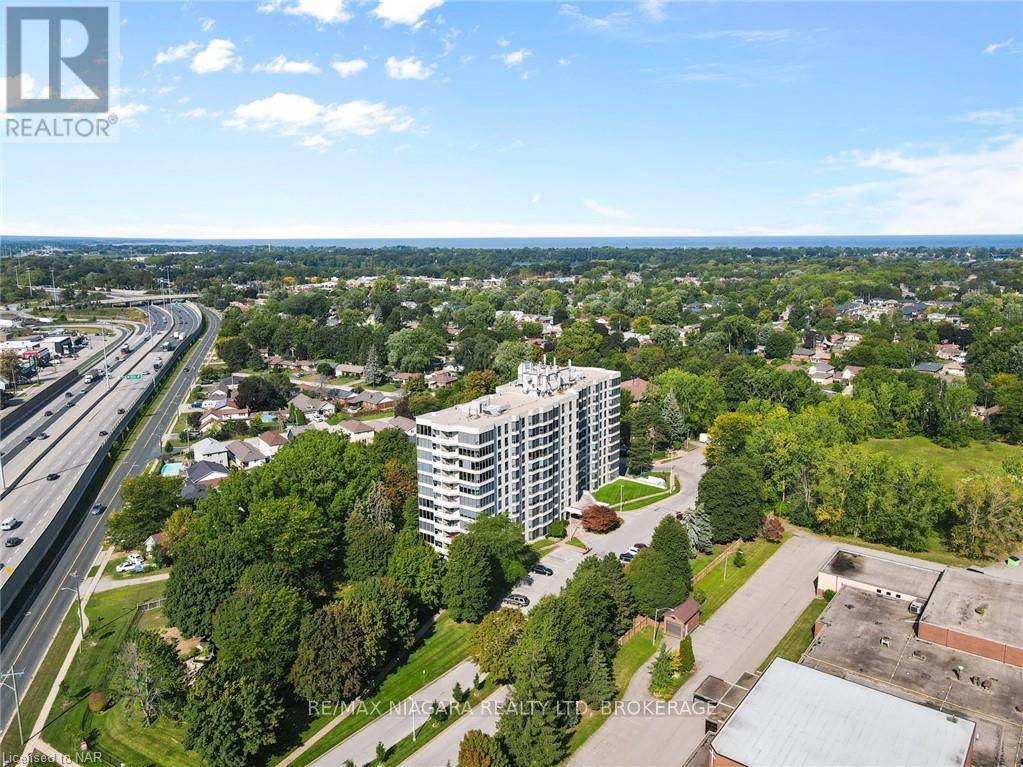 501 - 81 Scott Street, St. Catharines, Ontario  L2N 7L5 - Photo 44 - X13613168