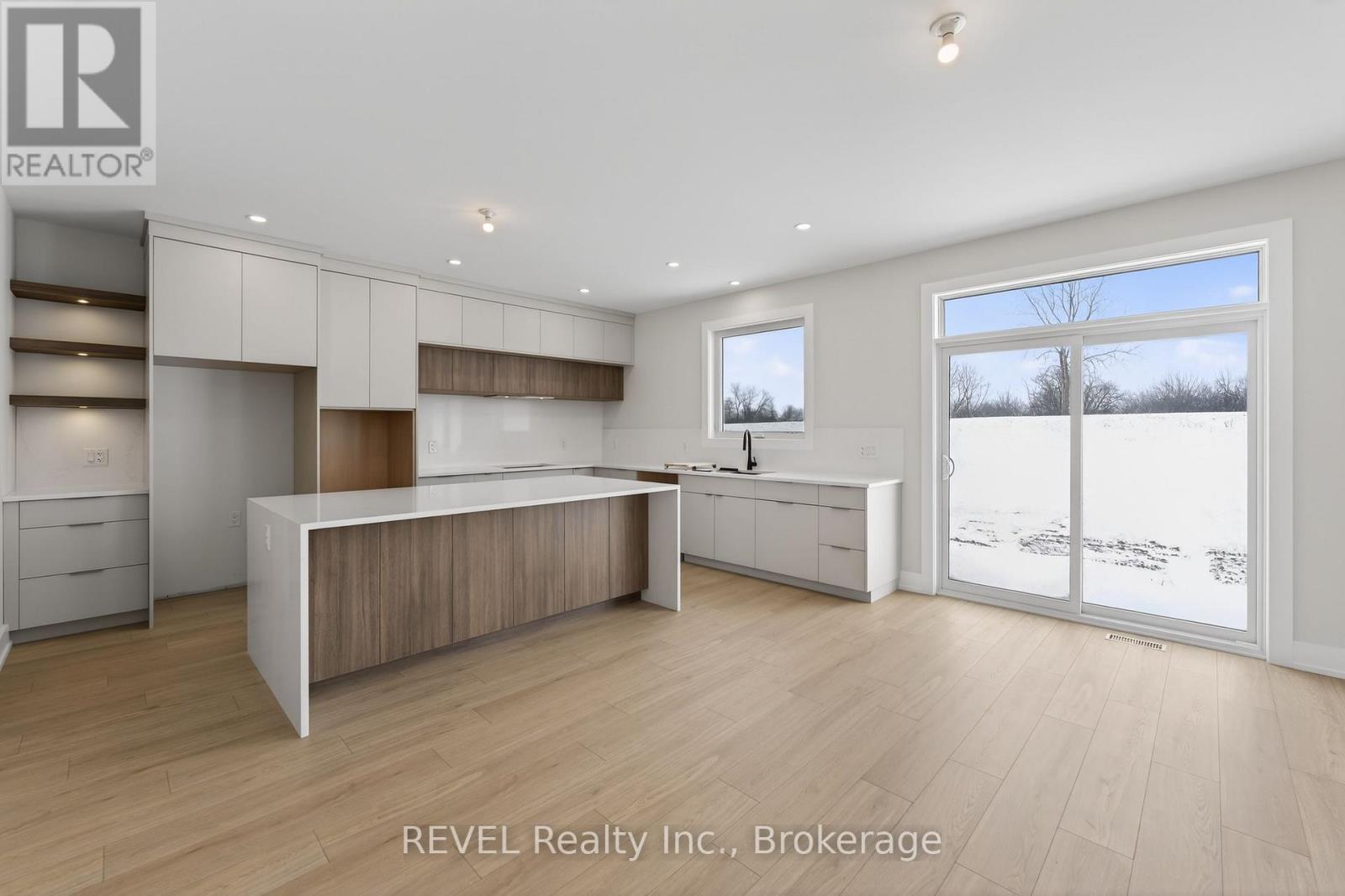 26 Anchor Road, Thorold, Ontario  L0S 1A0 - Photo 17 - X13615532
