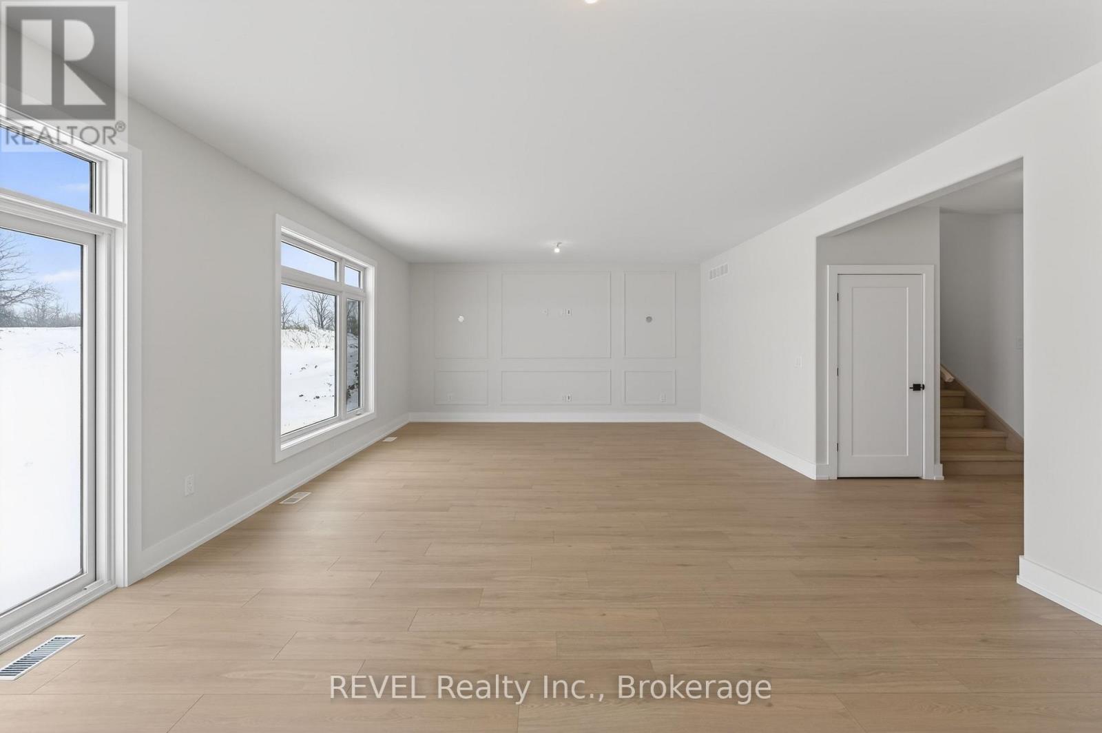 26 Anchor Road, Thorold, Ontario  L0S 1A0 - Photo 18 - X13615532