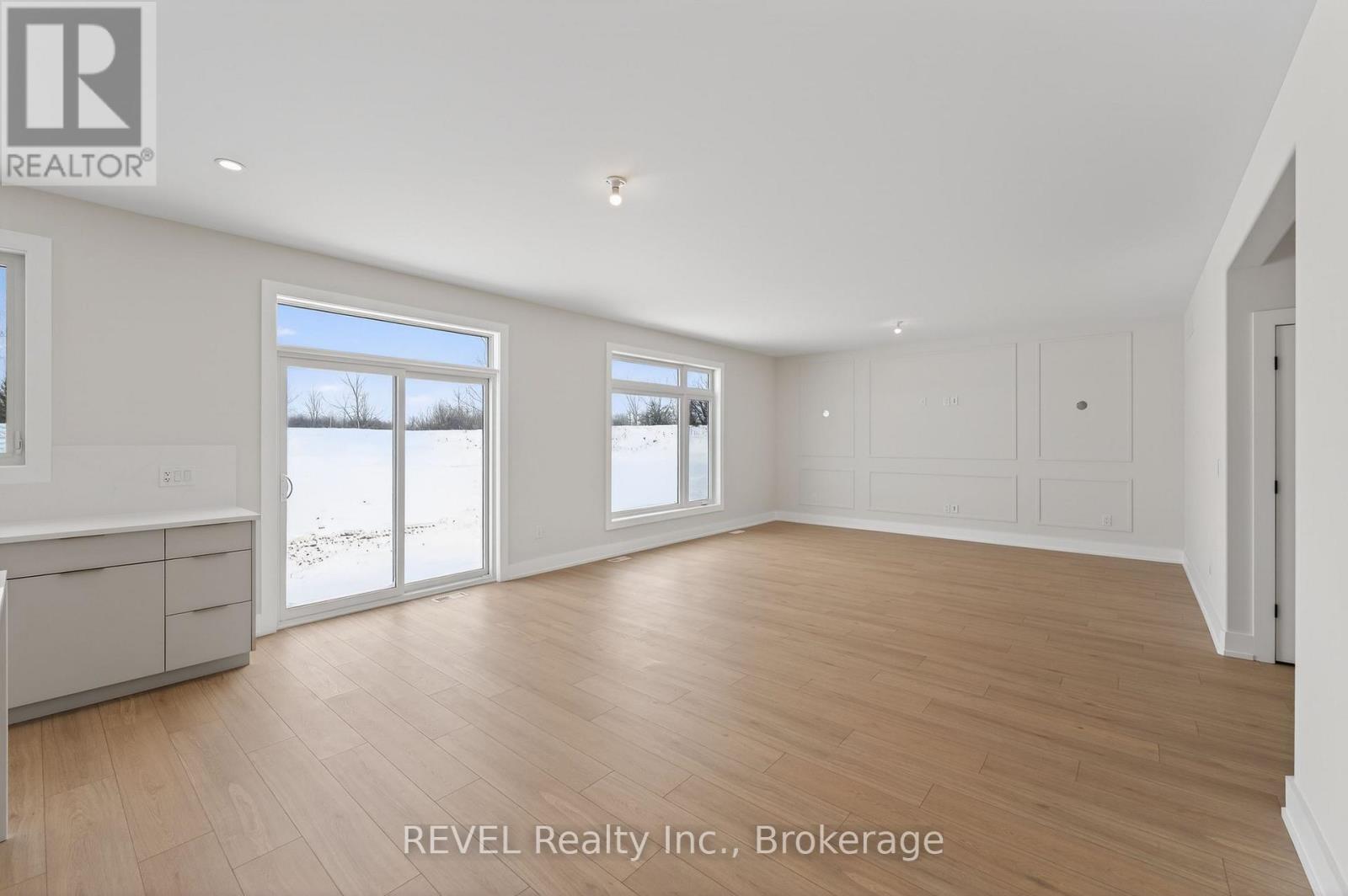 26 Anchor Road, Thorold, Ontario  L0S 1A0 - Photo 19 - X13615532
