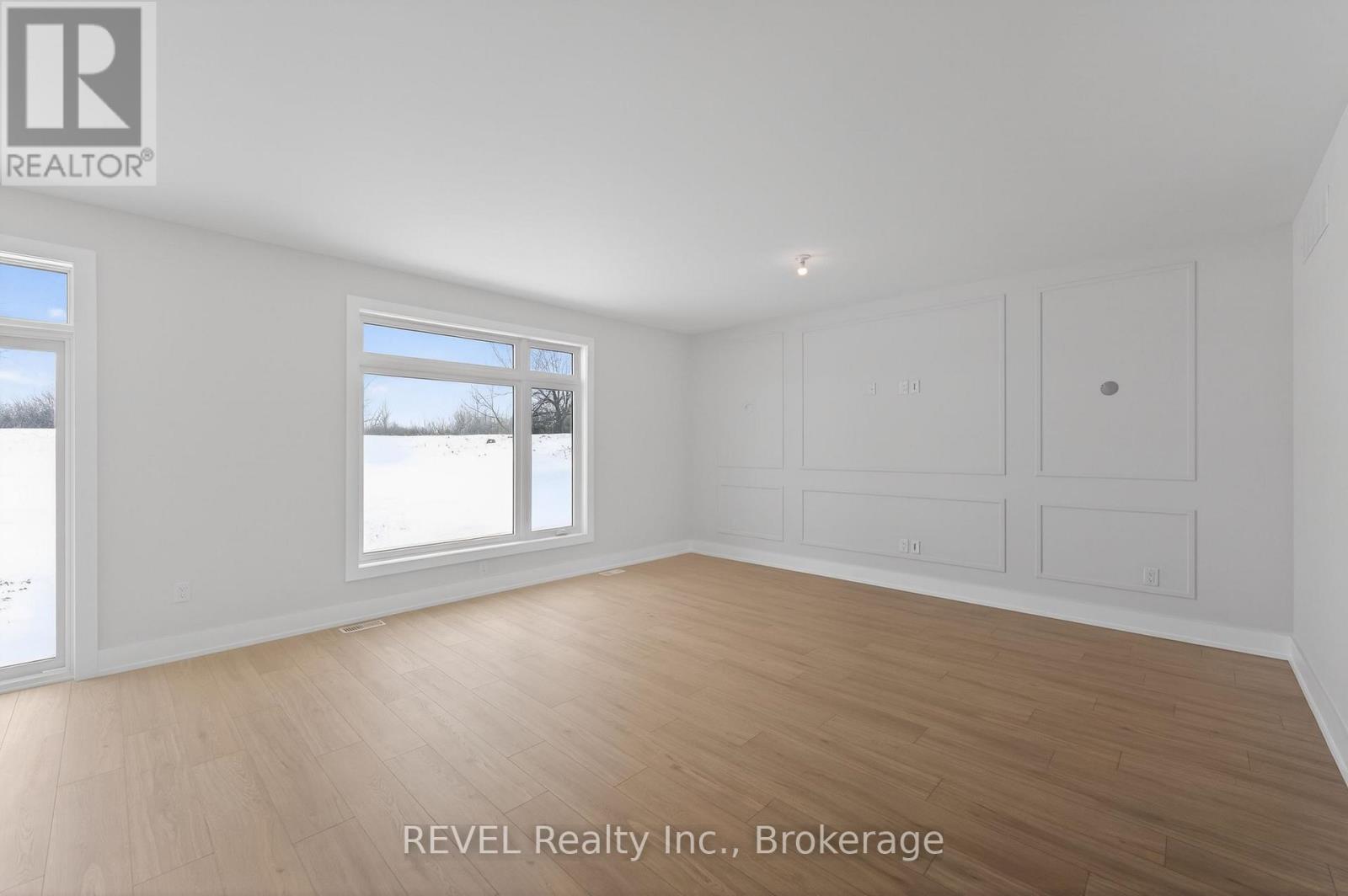 26 Anchor Road, Thorold, Ontario  L0S 1A0 - Photo 20 - X13615532