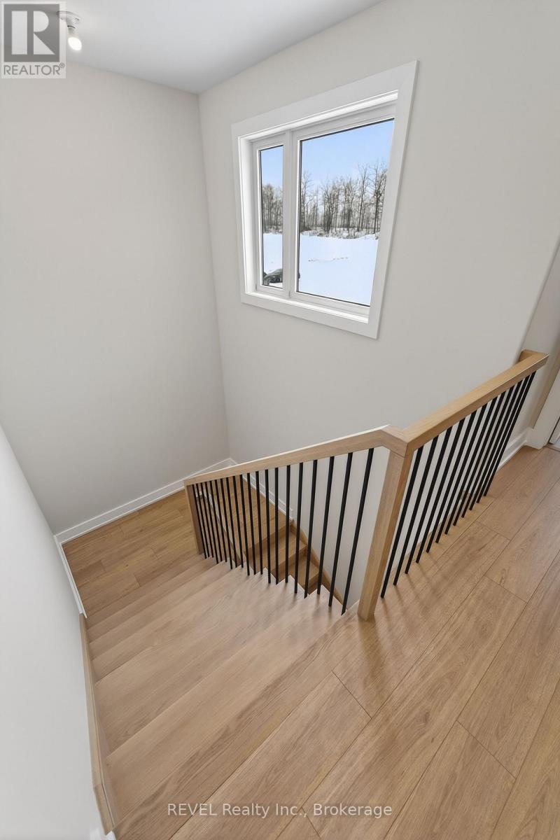 26 Anchor Road, Thorold, Ontario  L0S 1A0 - Photo 24 - X13615532