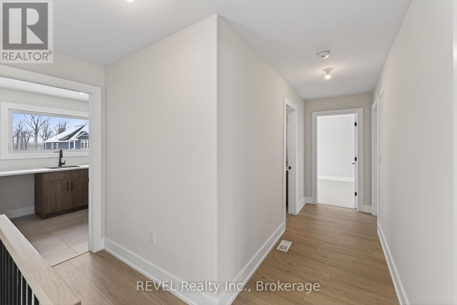 26 Anchor Road, Thorold, Ontario  L0S 1A0 - Photo 25 - X13615532