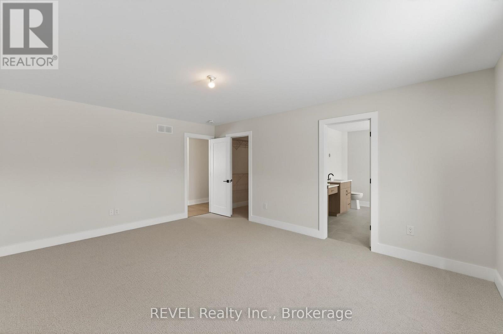 26 Anchor Road, Thorold, Ontario  L0S 1A0 - Photo 26 - X13615532